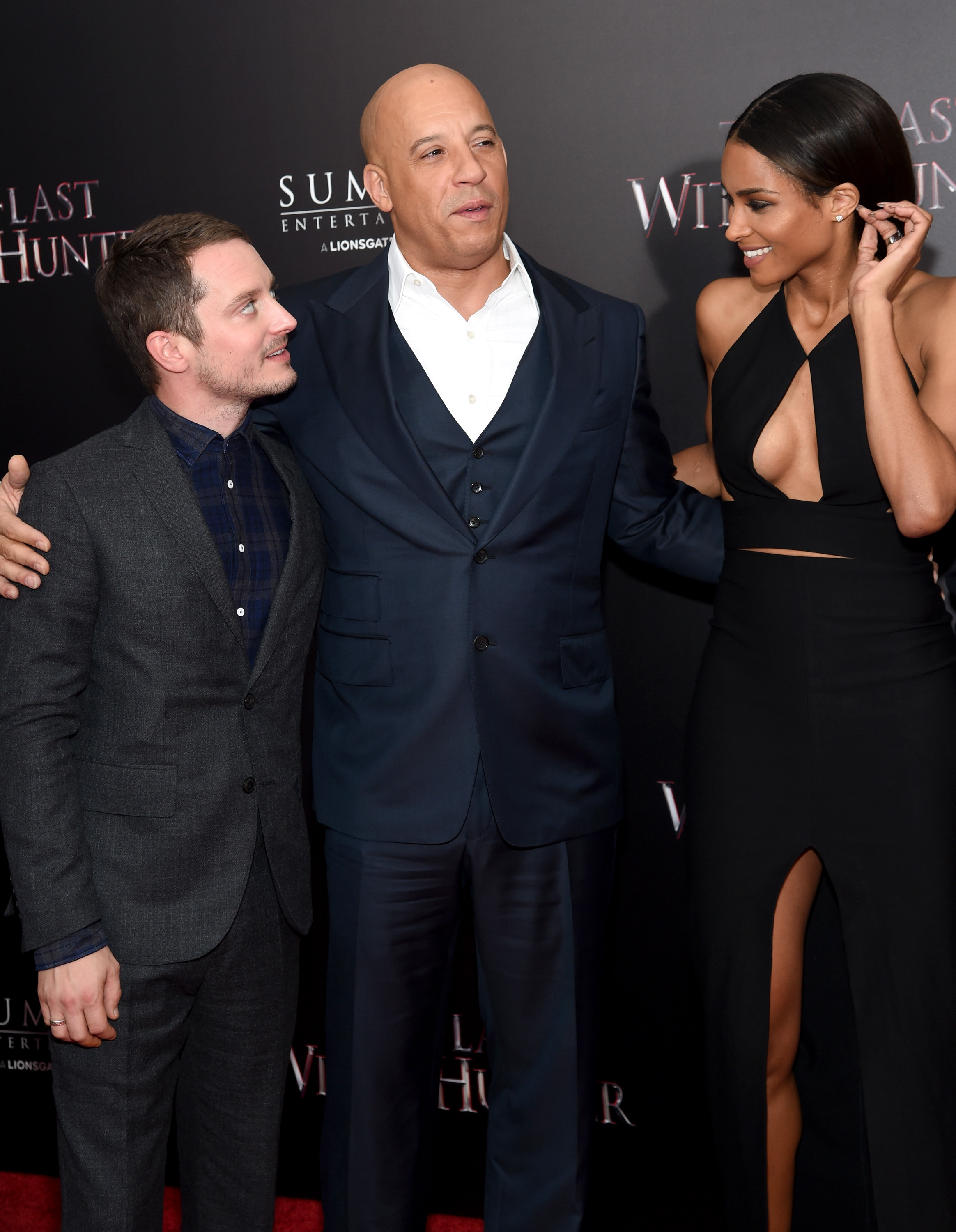 NYPremiere_LWH_28929.jpg