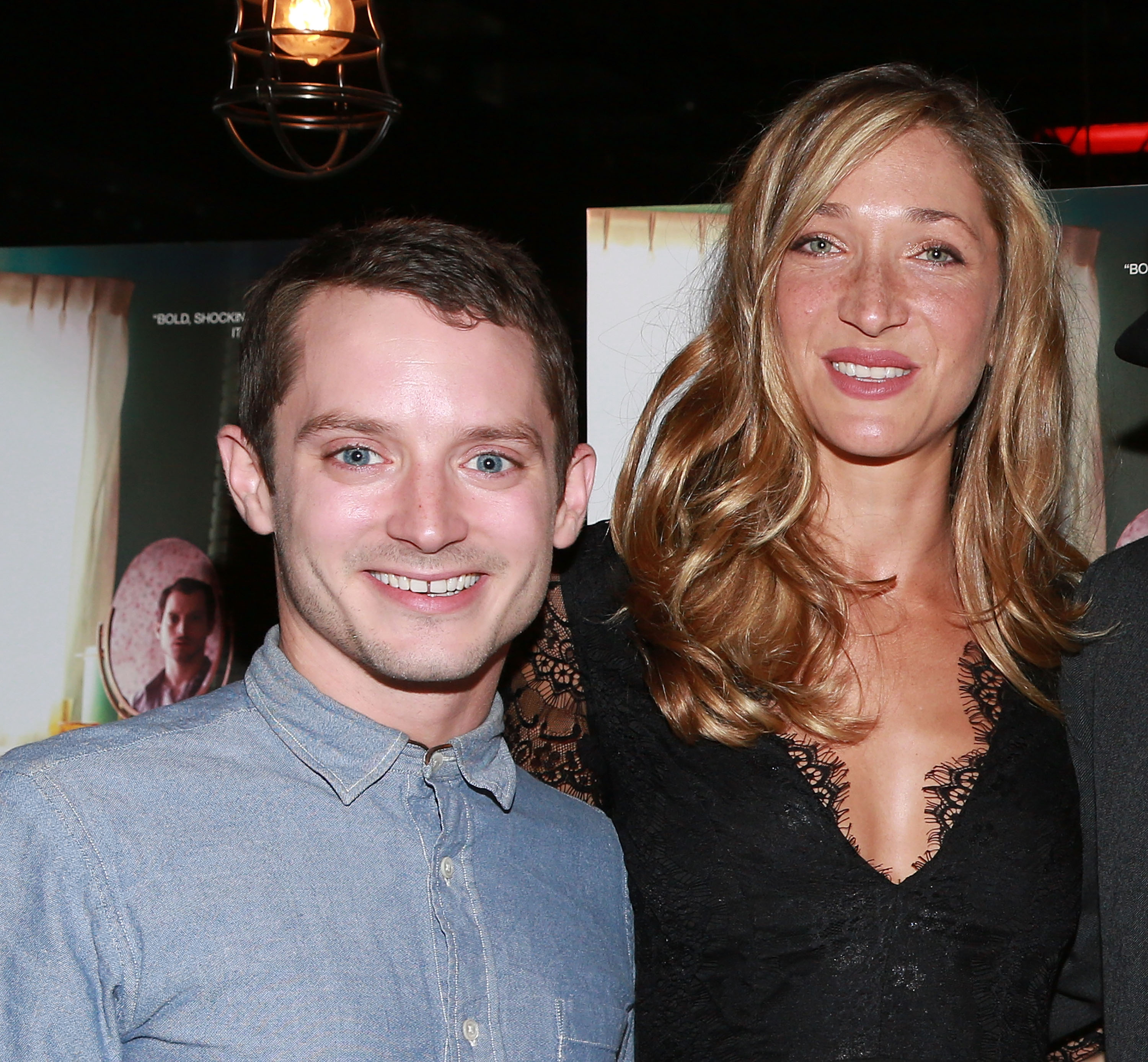 NY_Maniac_Premiere_281129.jpg NY_Maniac_Premiere_281129.jpg