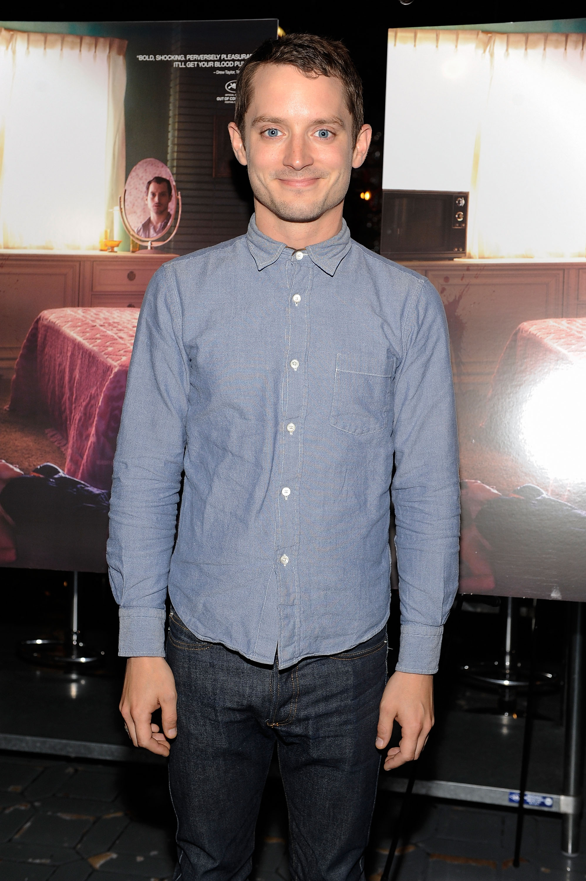 NY_Maniac_Premiere_28129.jpg NY_Maniac_Premiere_28129.jpg
