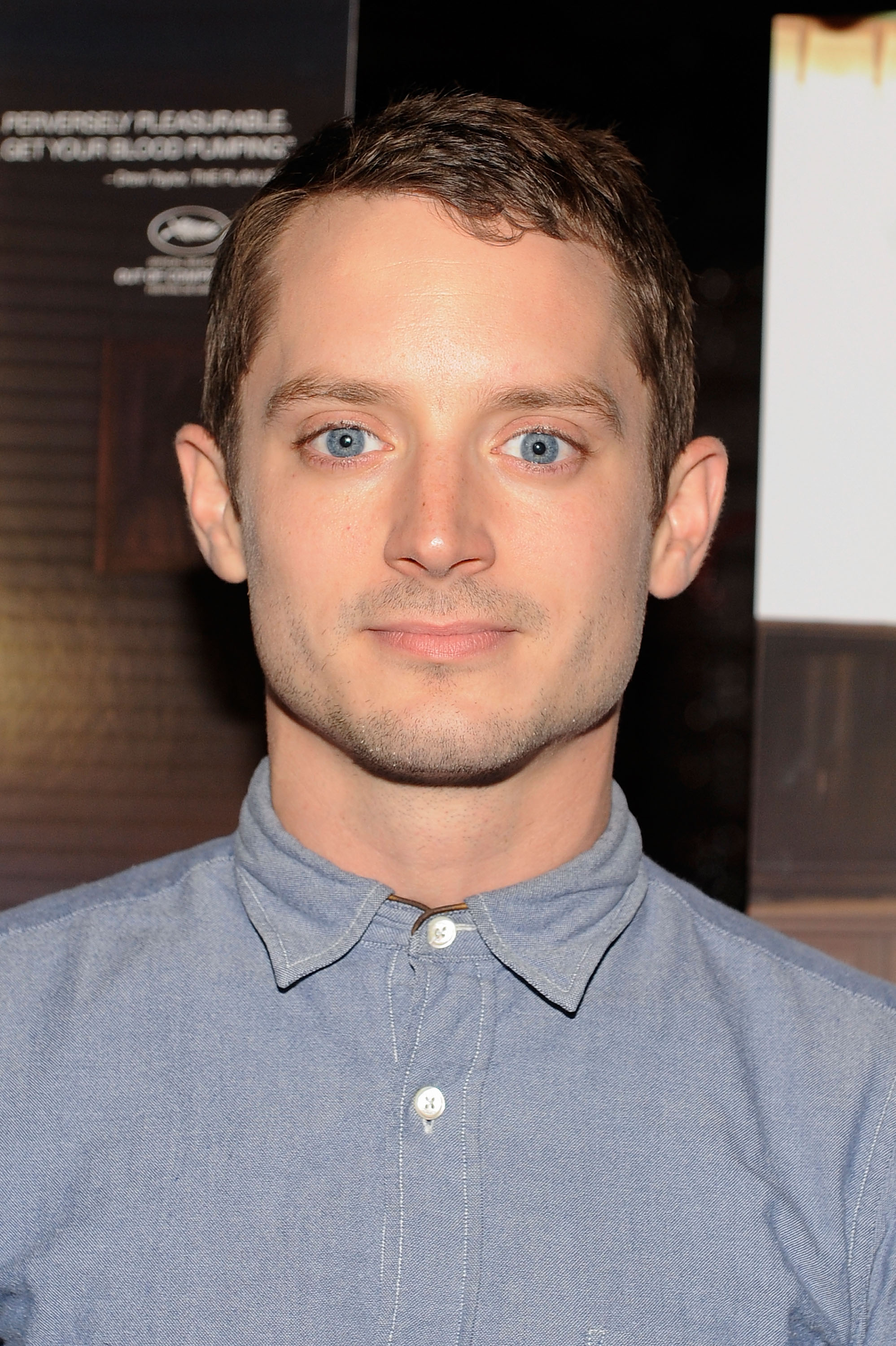 NY_Maniac_Premiere_28329.jpg NY_Maniac_Premiere_28329.jpg
