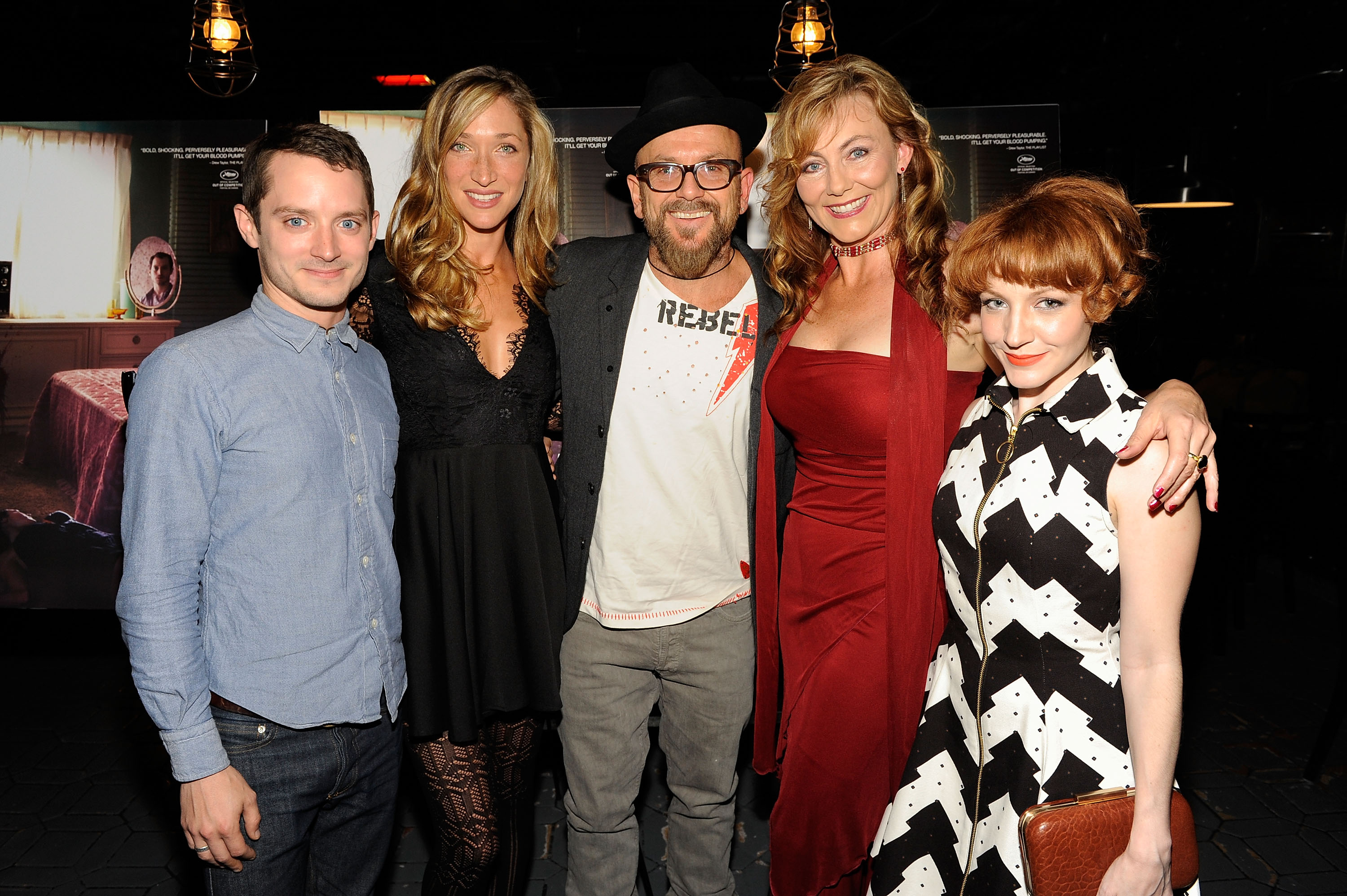 NY_Maniac_Premiere_28429.jpg NY_Maniac_Premiere_28429.jpg