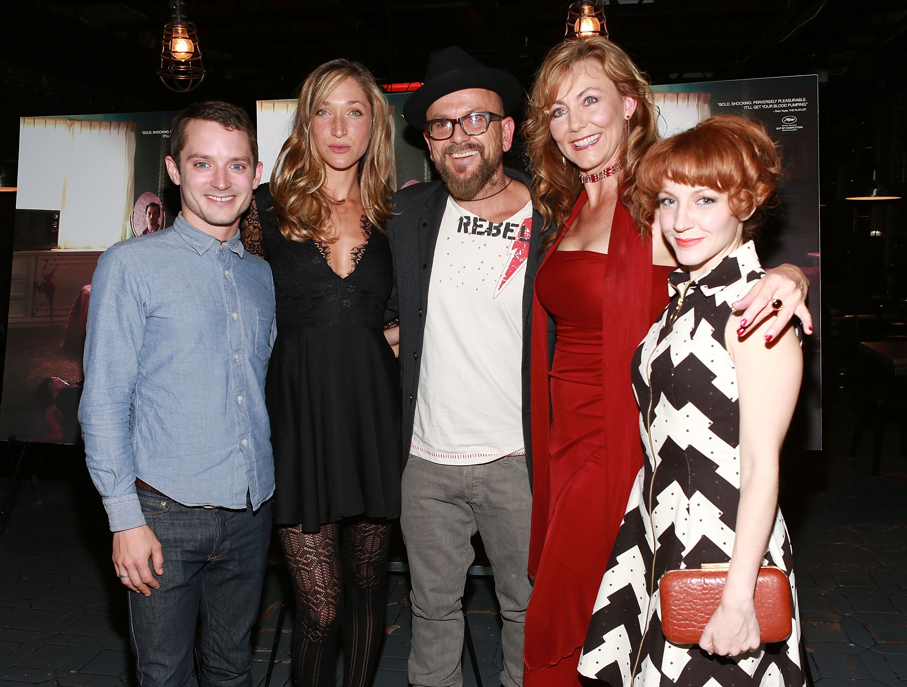NY_Maniac_Premiere_28529.jpg NY_Maniac_Premiere_28529.jpg
