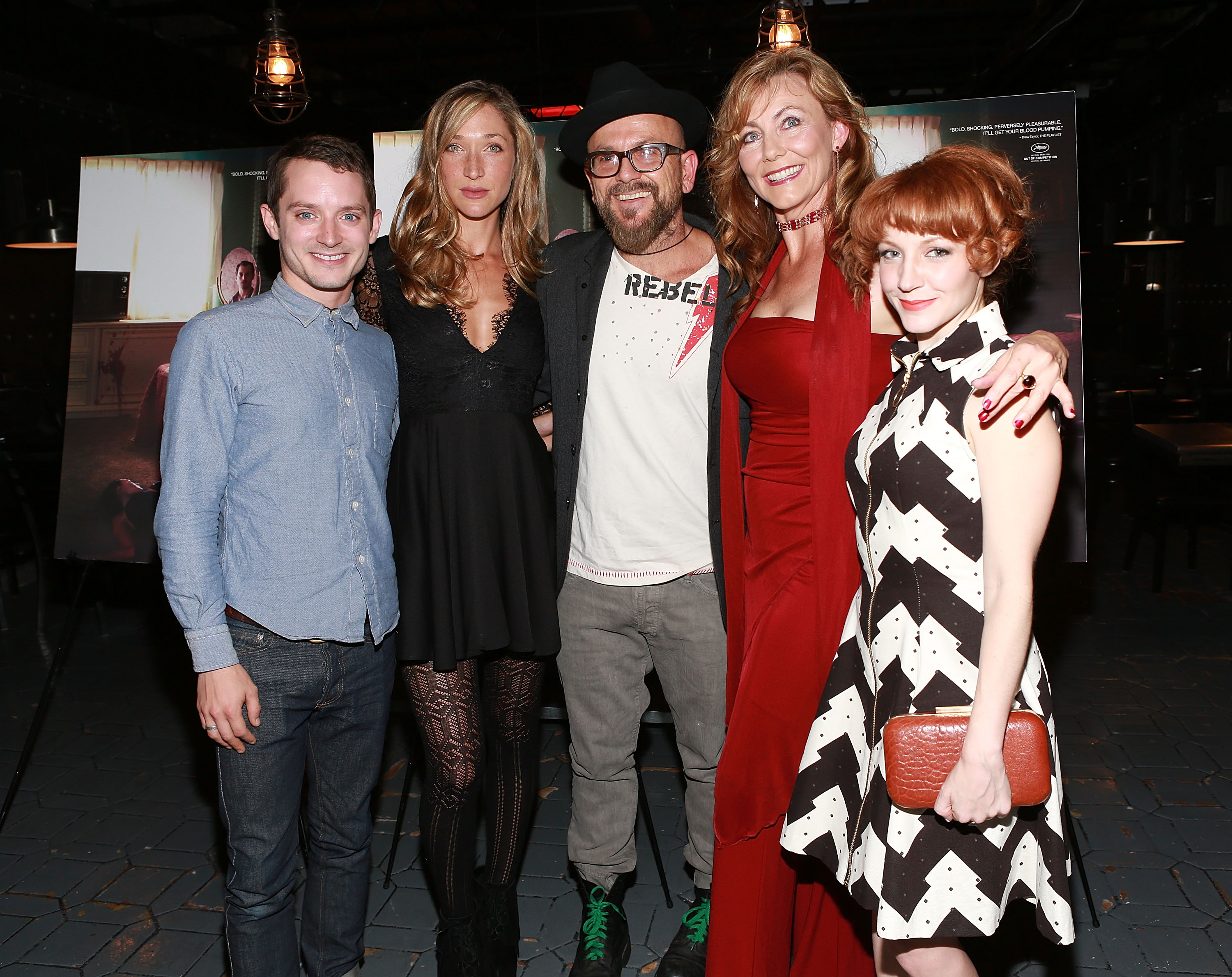 NY_Maniac_Premiere_28629.jpg NY_Maniac_Premiere_28629.jpg