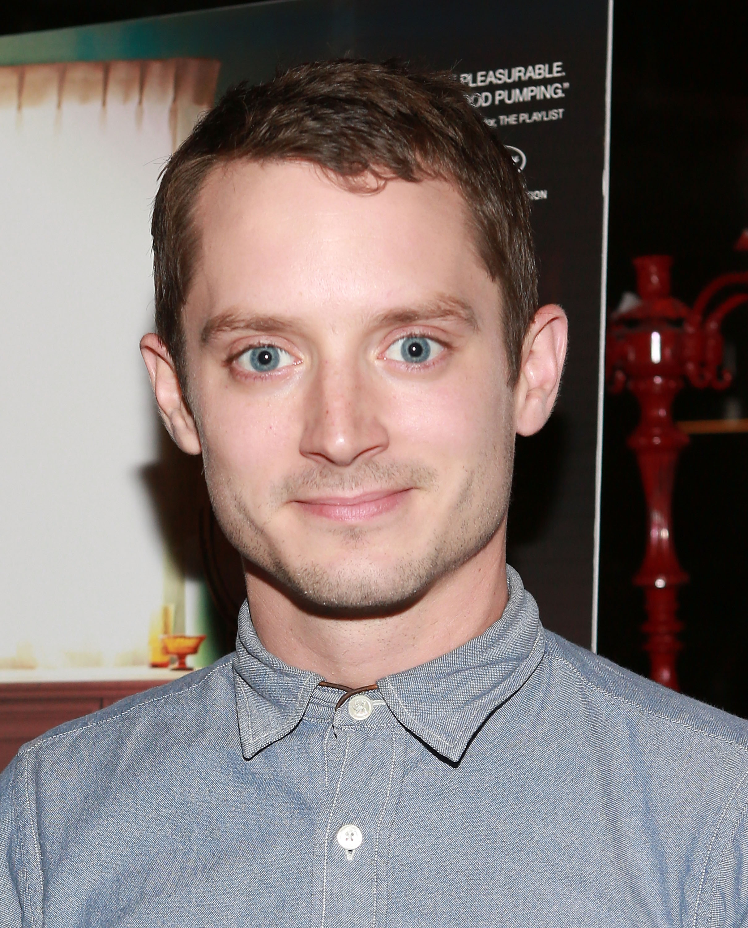NY_Maniac_Premiere_28729.jpg NY_Maniac_Premiere_28729.jpg