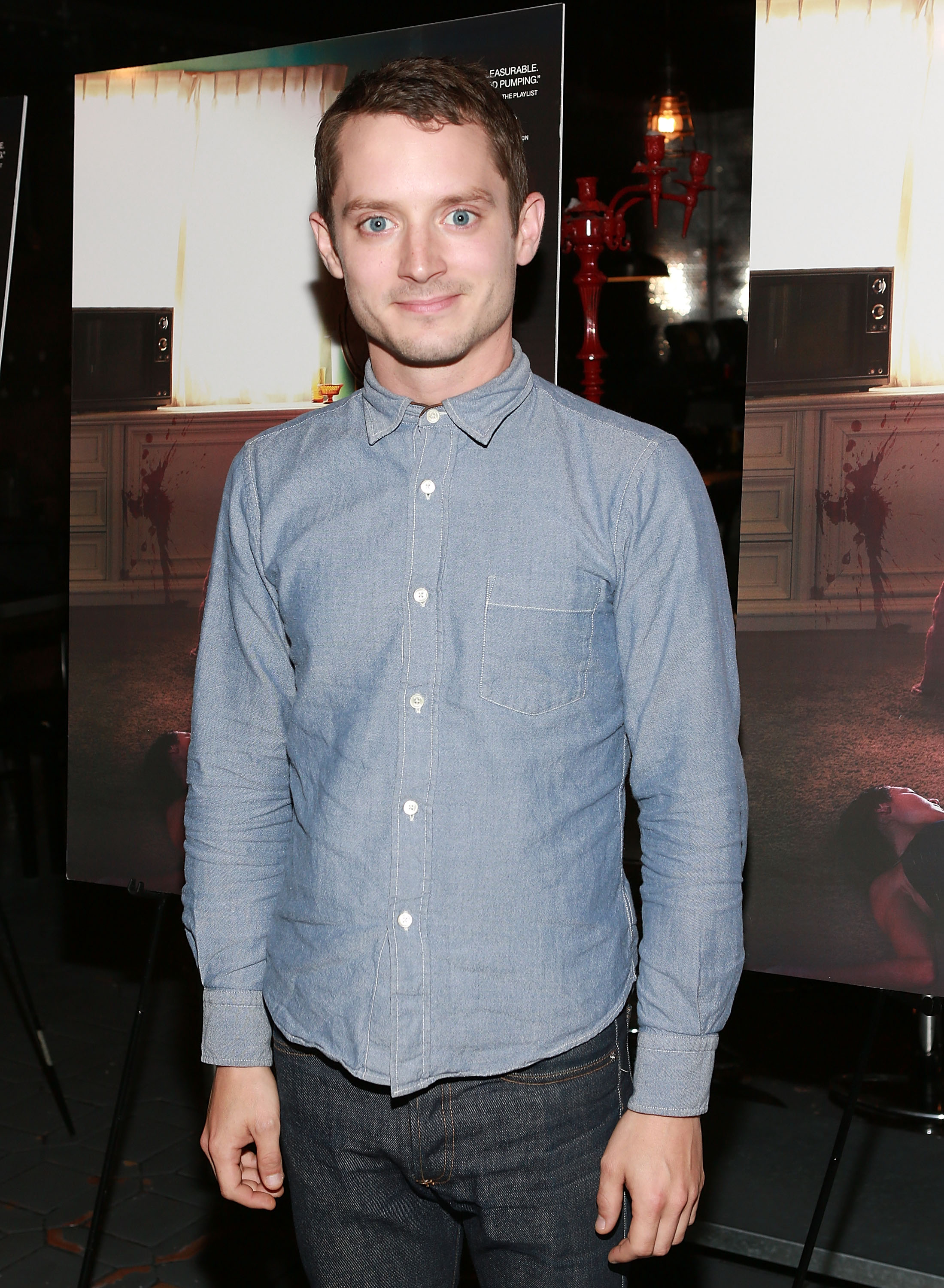NY_Maniac_Premiere_28829.jpg
