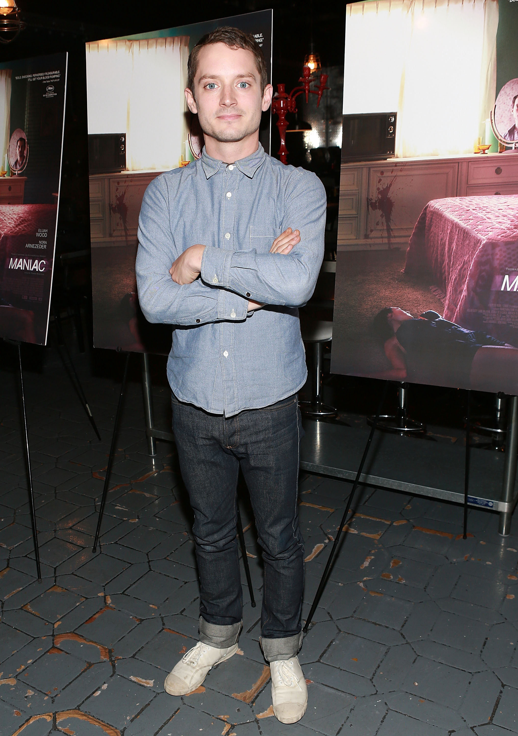 NY_Maniac_Premiere_28929.jpg NY_Maniac_Premiere_28929.jpg