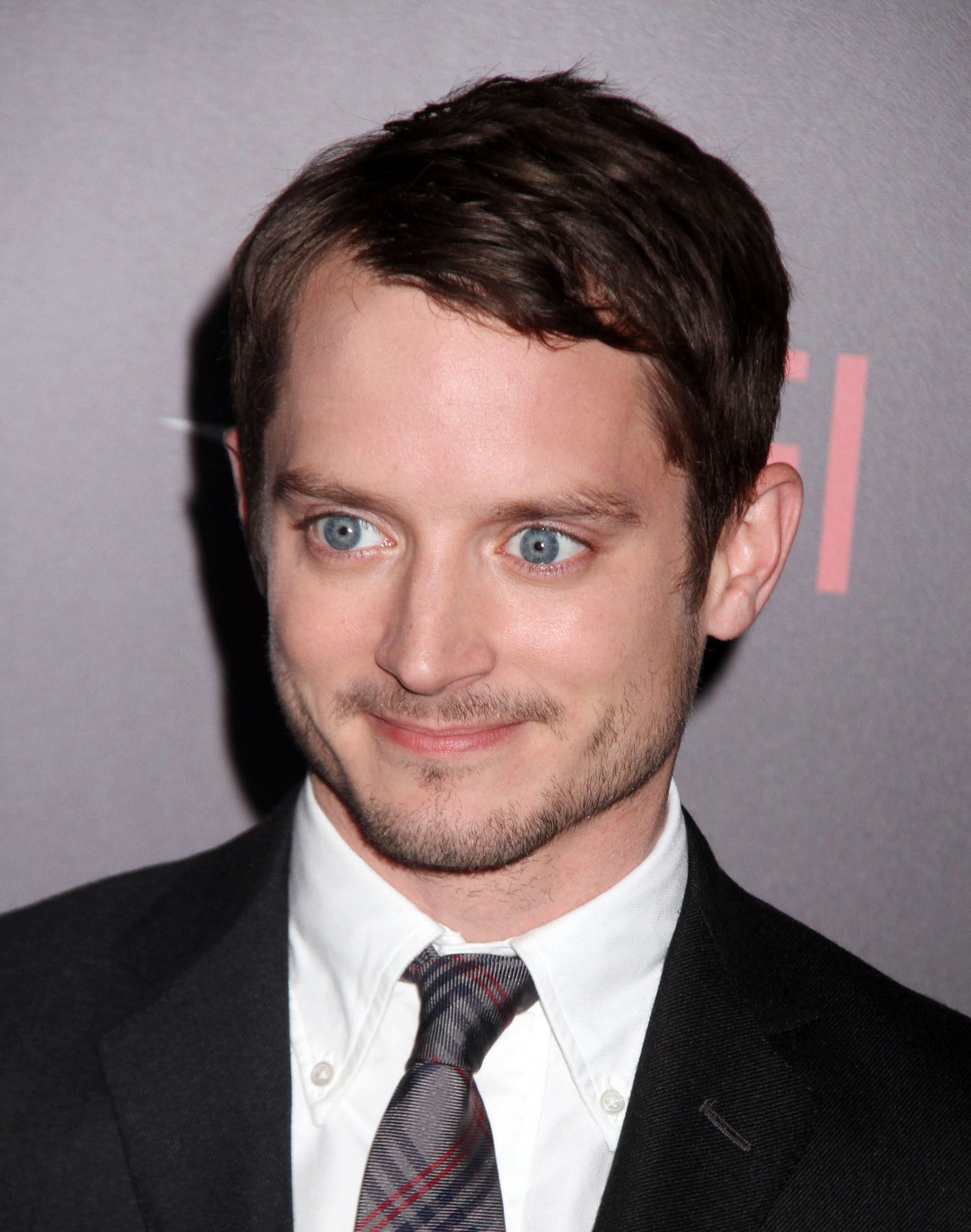 NewYorkTheHobbit_28129.jpg NewYorkTheHobbit_28129.jpg