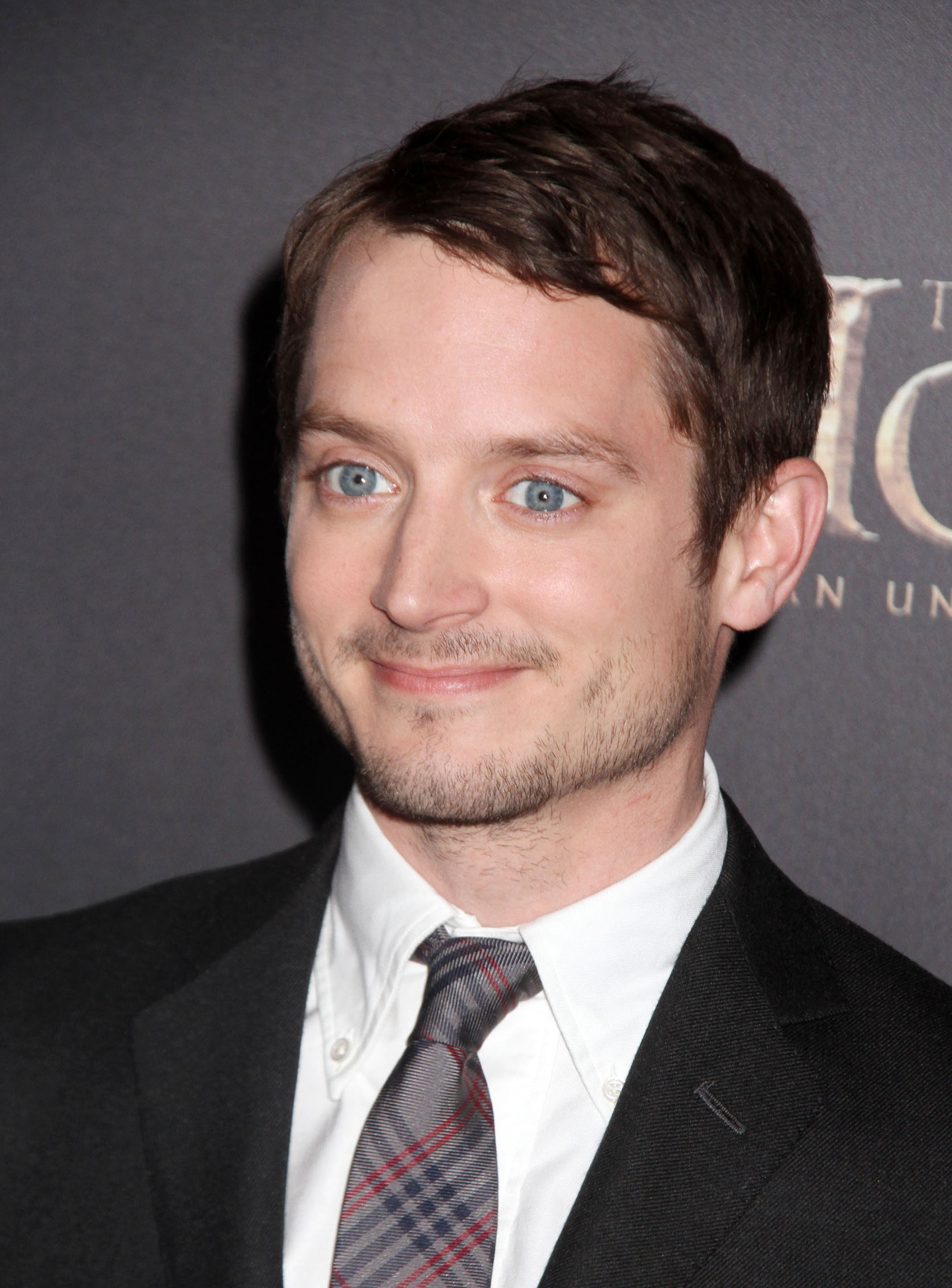 NewYorkTheHobbit_28229.jpg NewYorkTheHobbit_28229.jpg