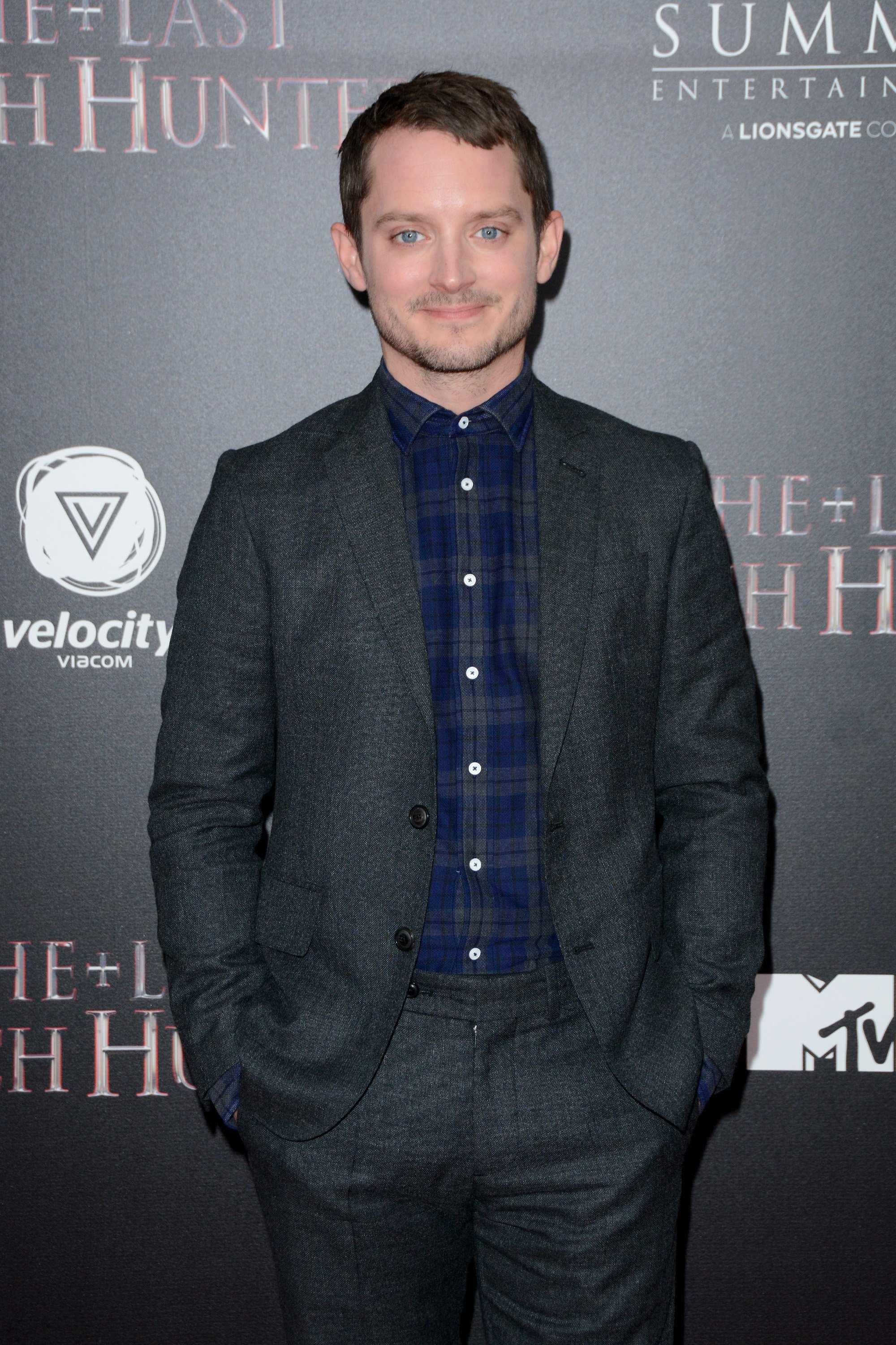 New_York_Last_Witch_Hunter_28229.jpg New_York_Last_Witch_Hunter_28229.jpg