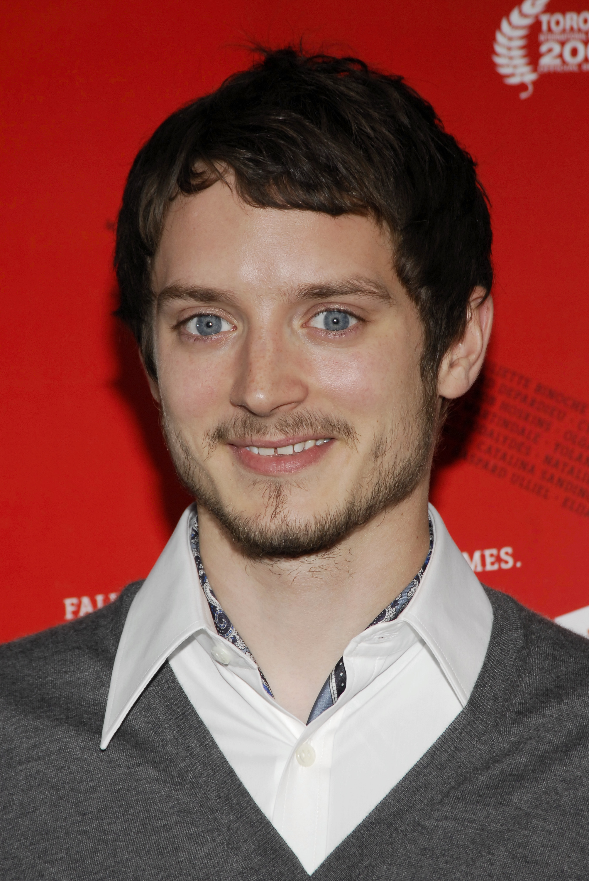 New_York_Premiere_Paris_Je_Taime.jpg