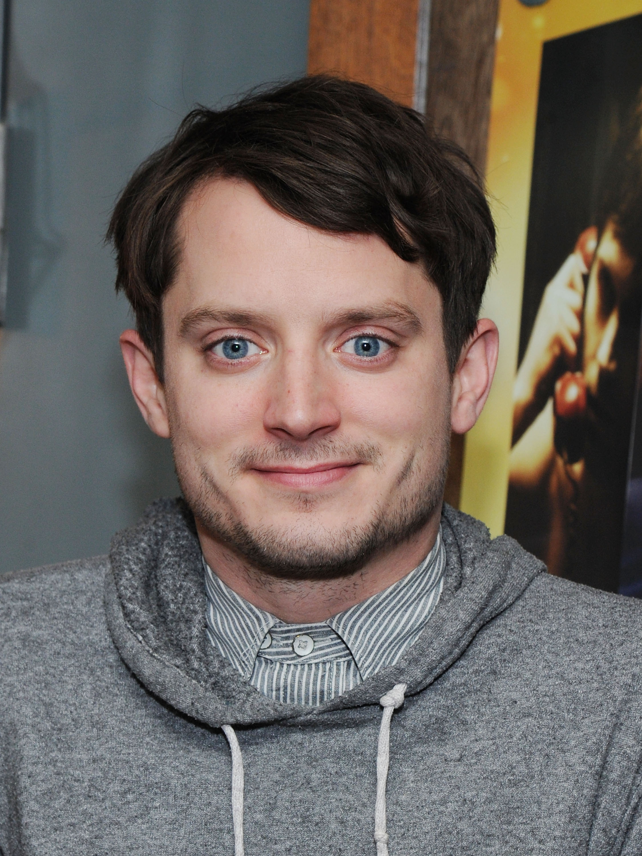 New_York_Screening_Grand_Piano_281029.jpg New_York_Screening_Grand_Piano_281029.jpg