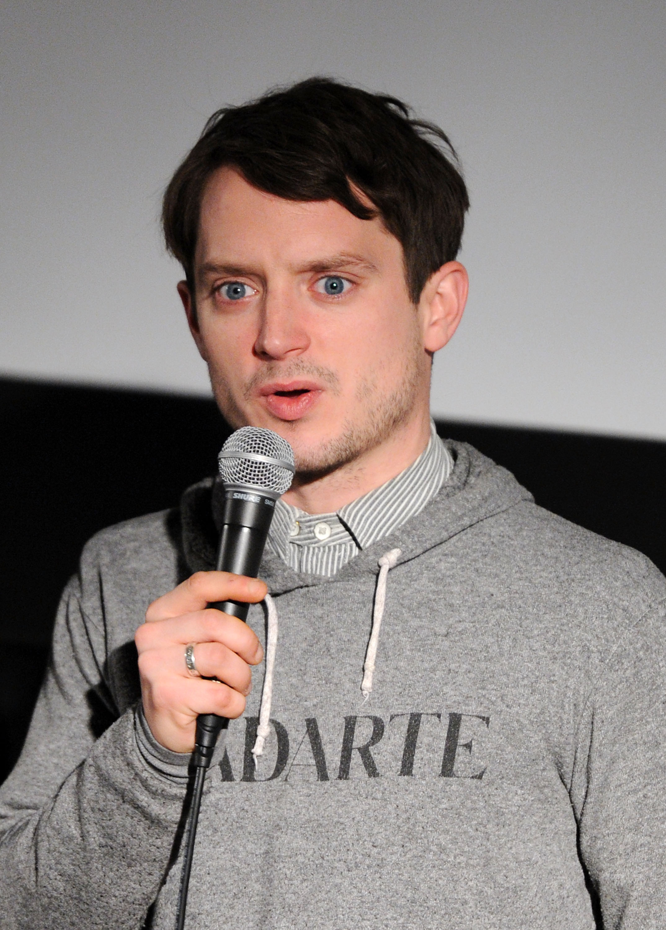 New_York_Screening_Grand_Piano_281129.jpg New_York_Screening_Grand_Piano_281129.jpg