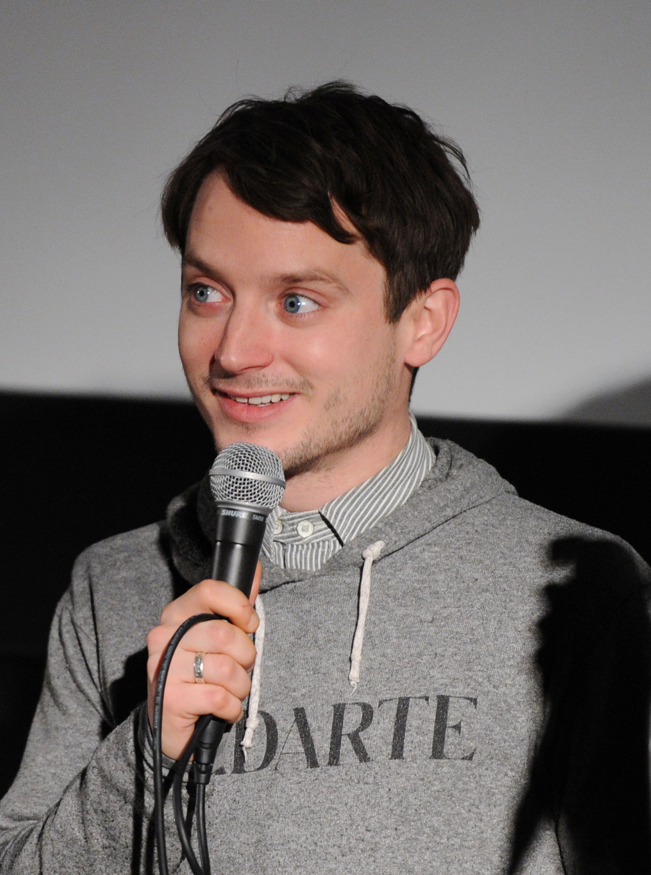 New_York_Screening_Grand_Piano_281229.jpg New_York_Screening_Grand_Piano_281229.jpg