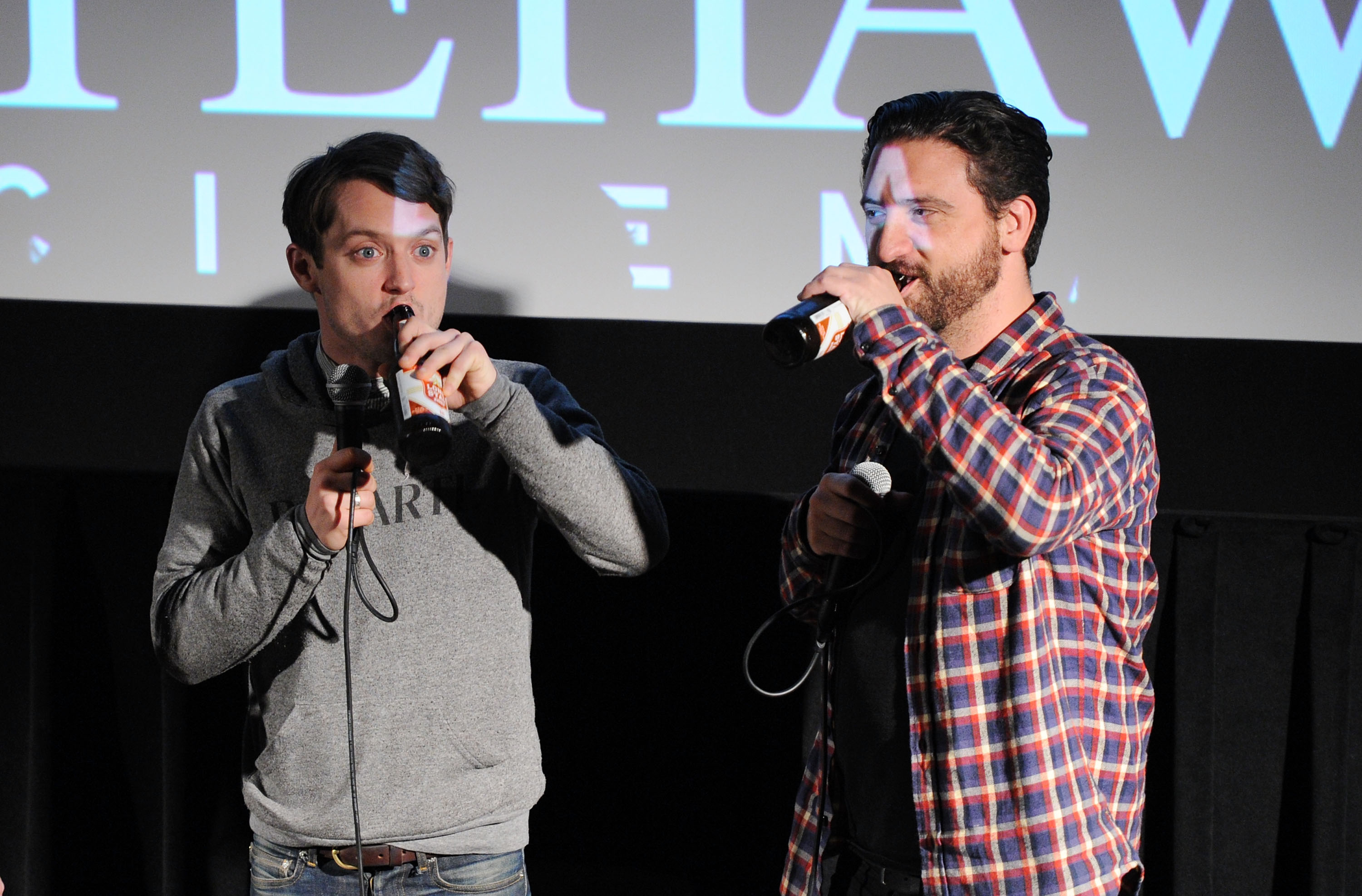 New_York_Screening_Grand_Piano_28129.jpg