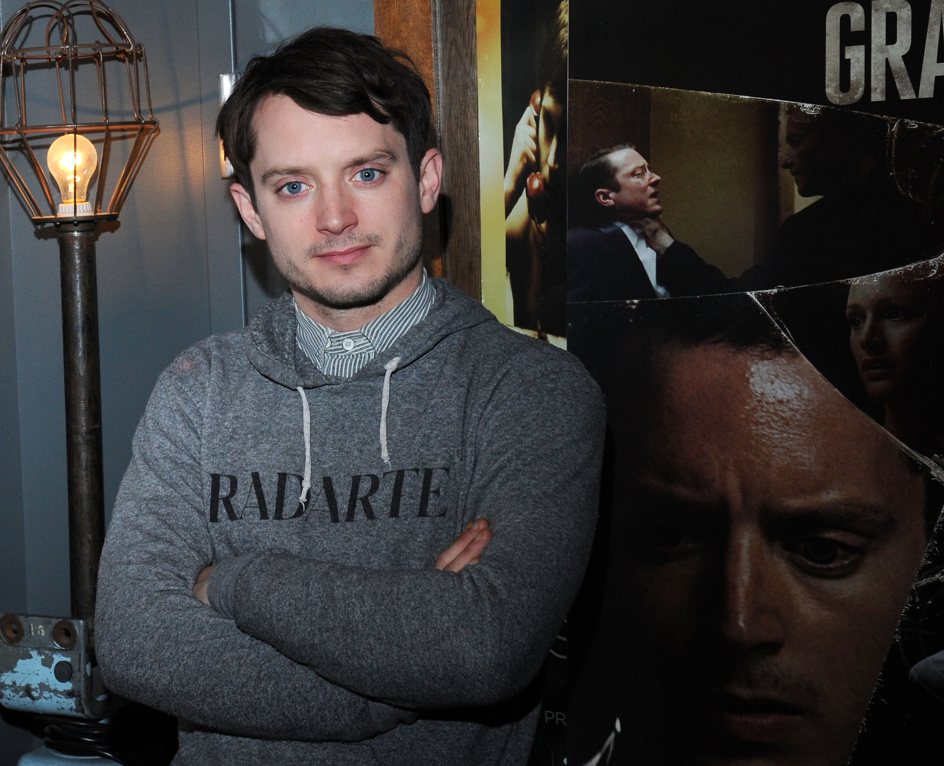 New_York_Screening_Grand_Piano_281329.jpg