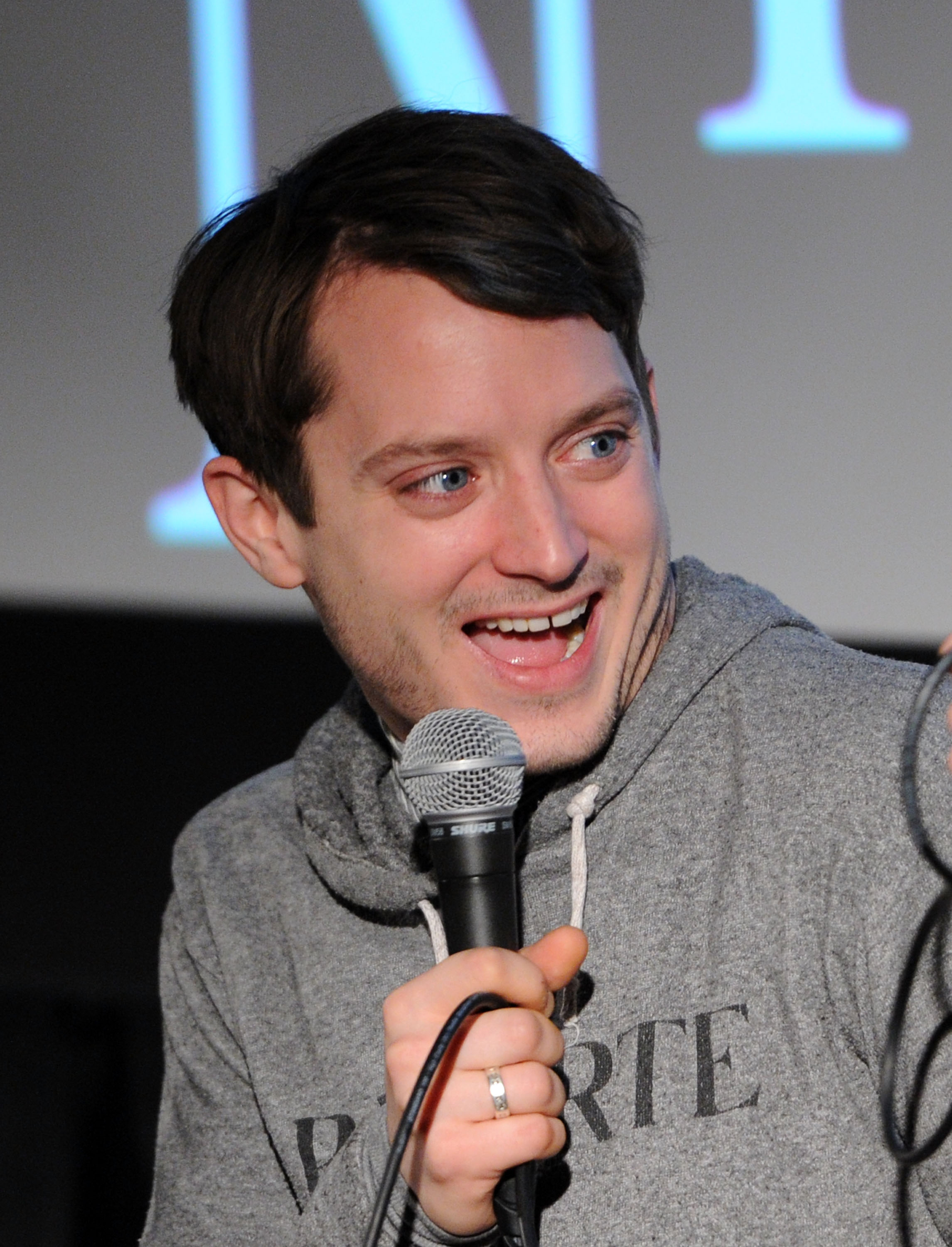 New_York_Screening_Grand_Piano_281429.jpg