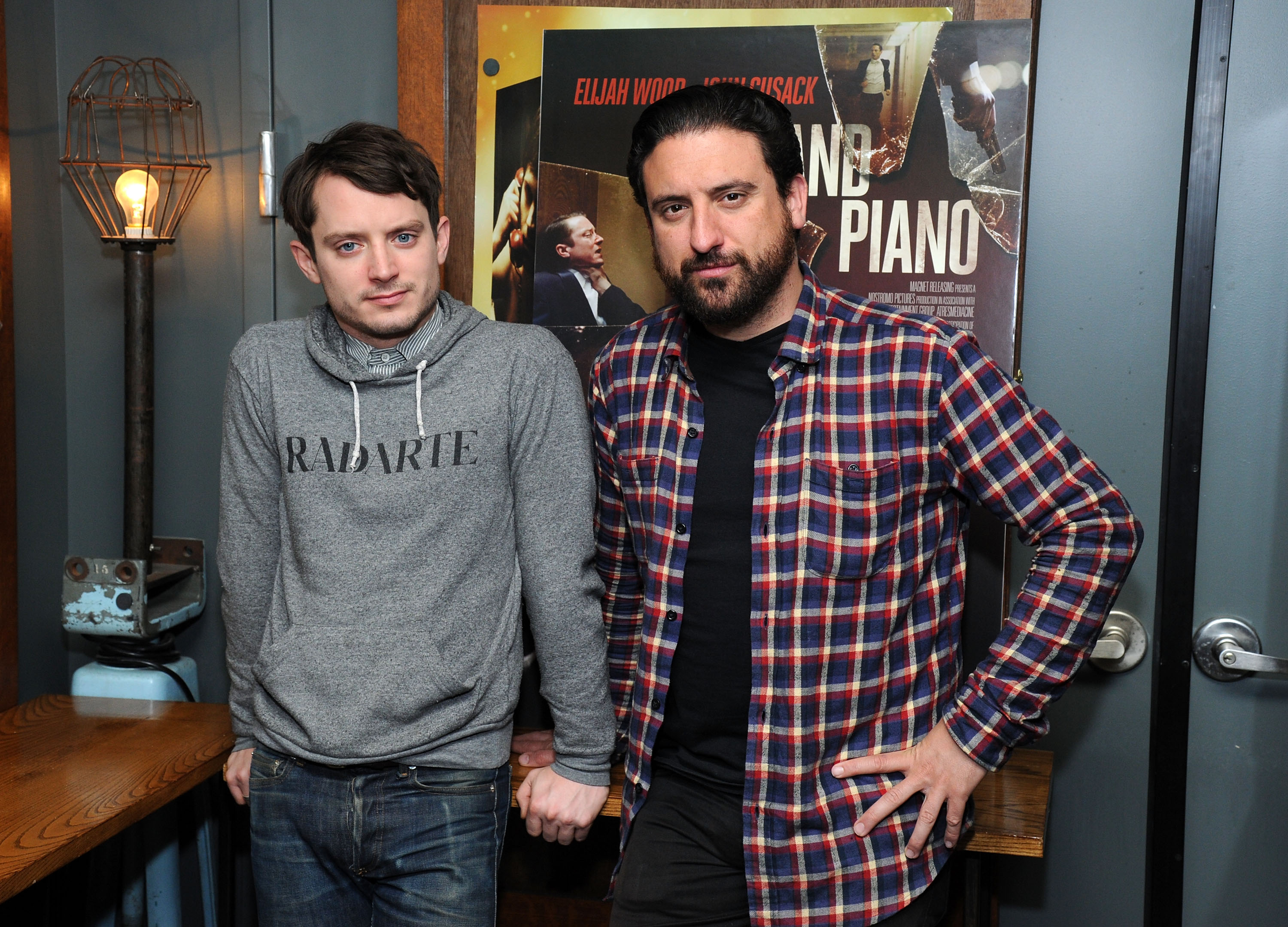 New_York_Screening_Grand_Piano_281629.jpg