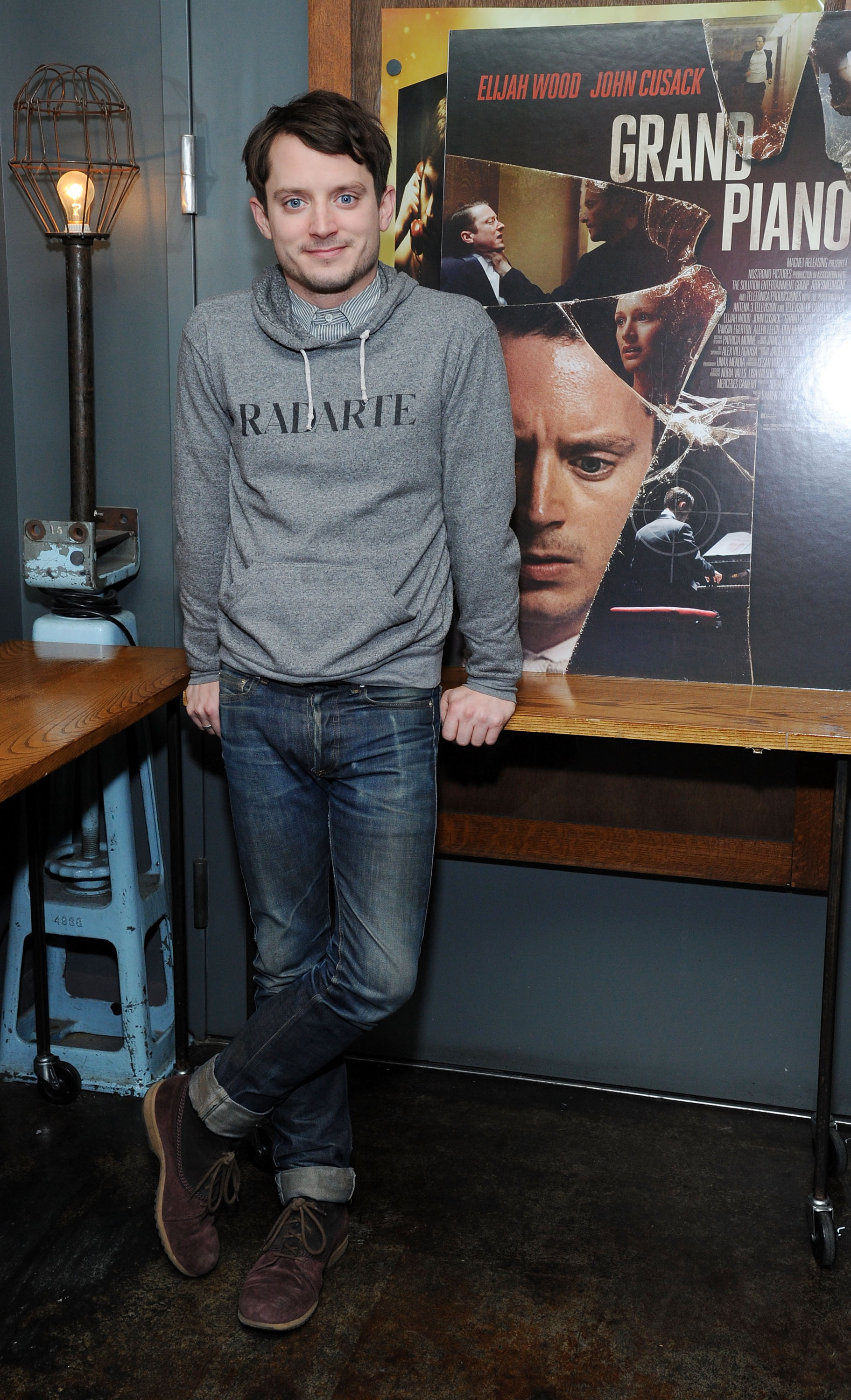 New_York_Screening_Grand_Piano_281729.jpg