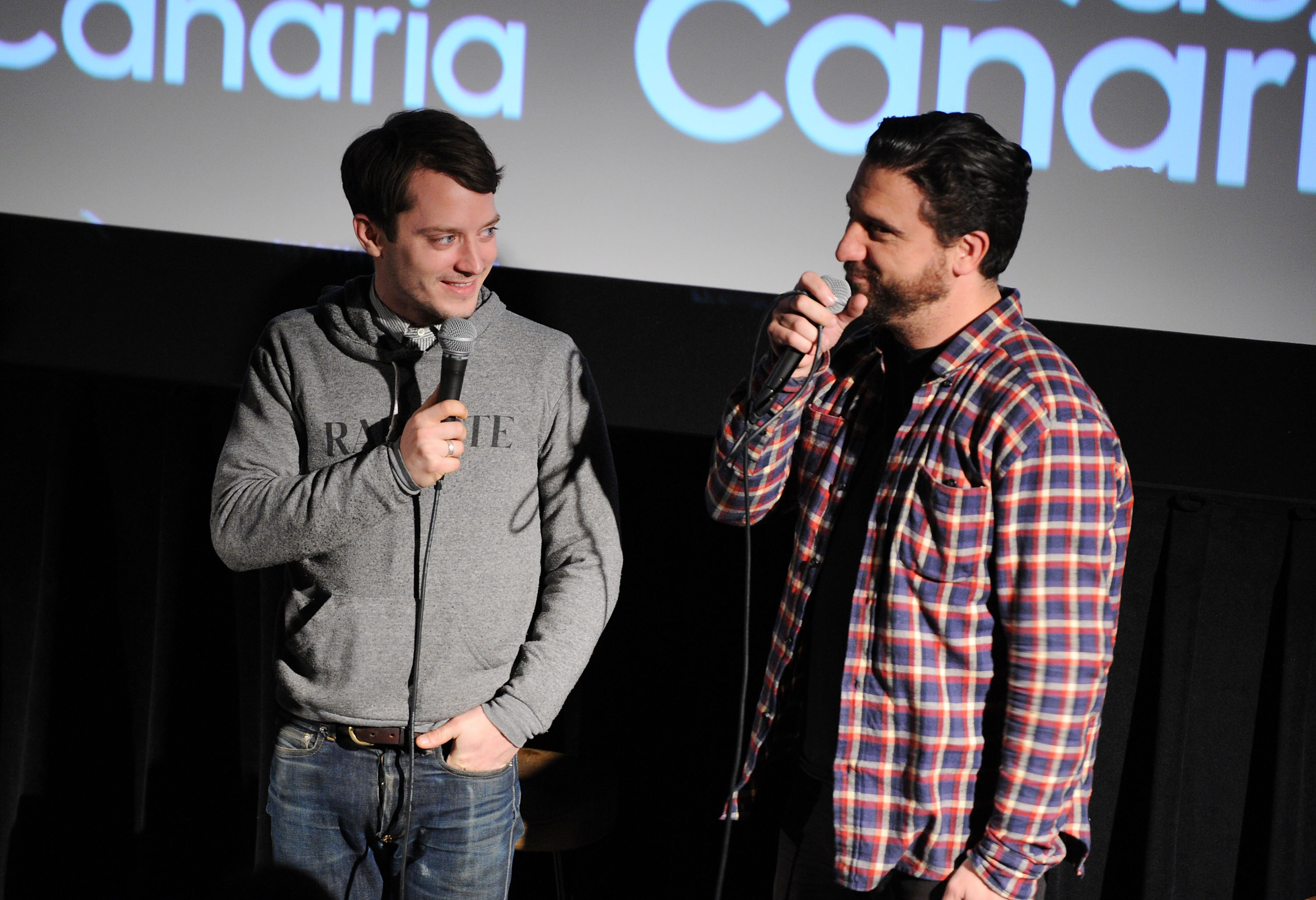 New_York_Screening_Grand_Piano_281829.jpg