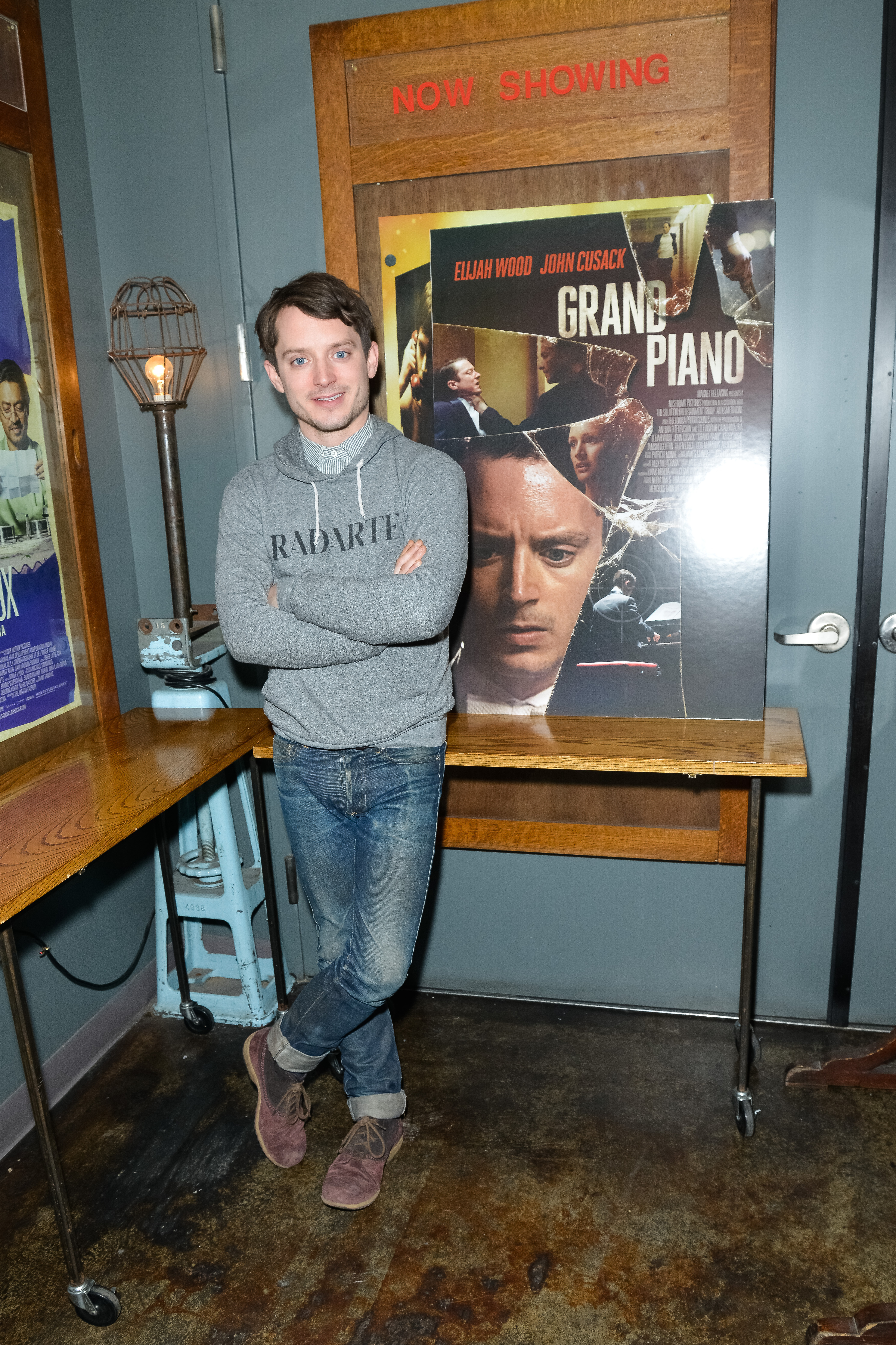 New_York_Screening_Grand_Piano_282029.jpg