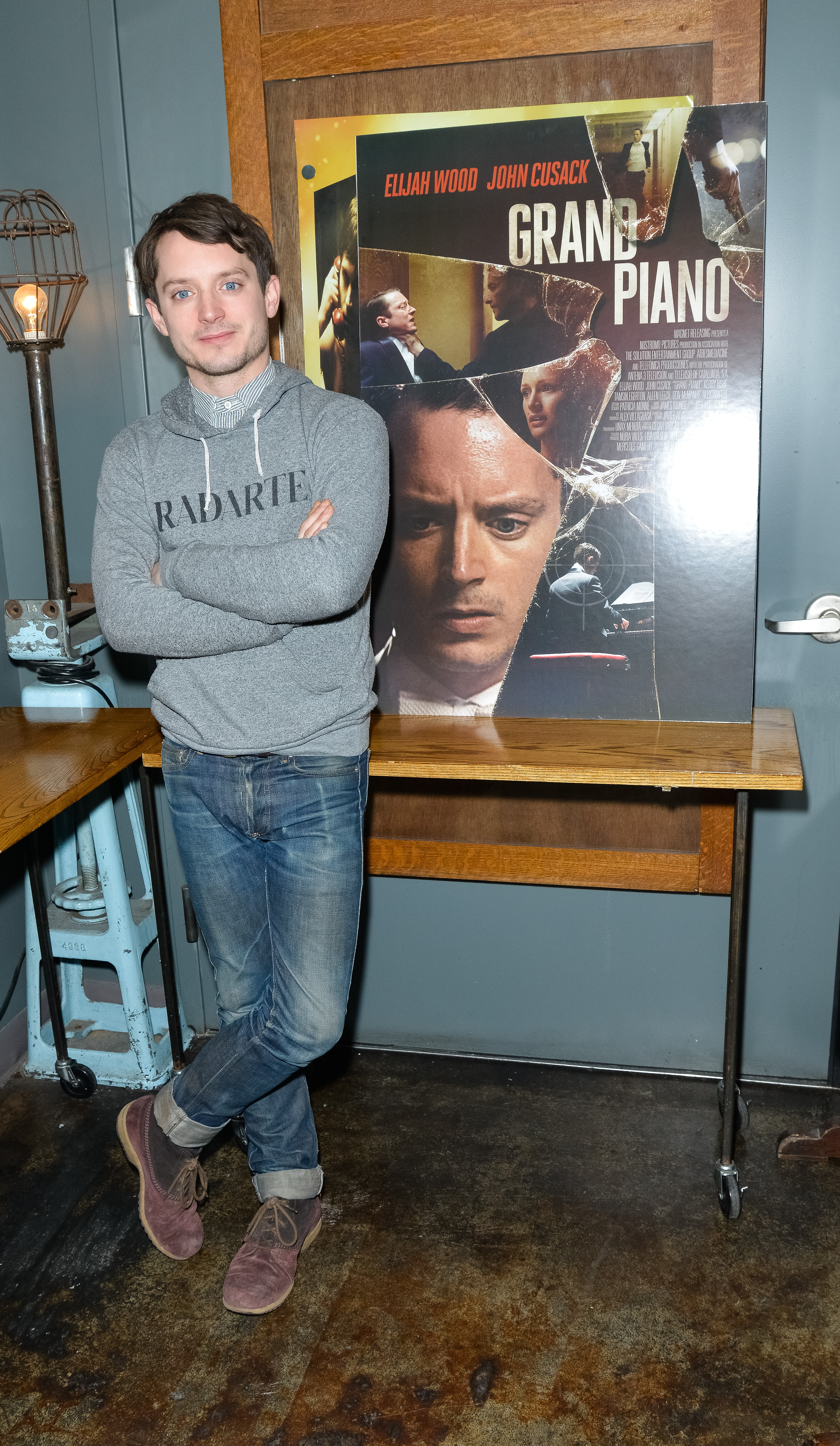 New_York_Screening_Grand_Piano_282129.jpg