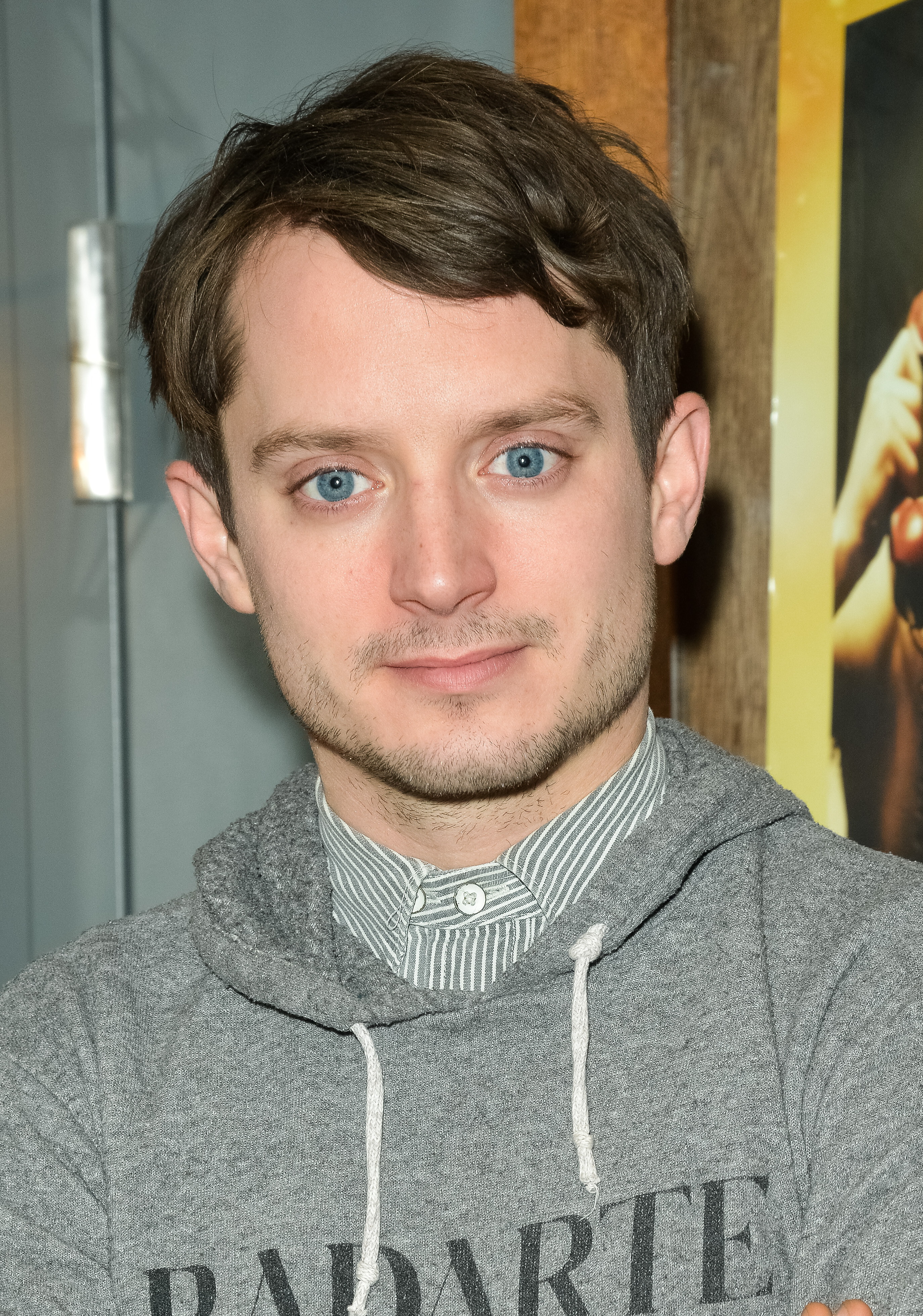 New_York_Screening_Grand_Piano_282229.jpg
