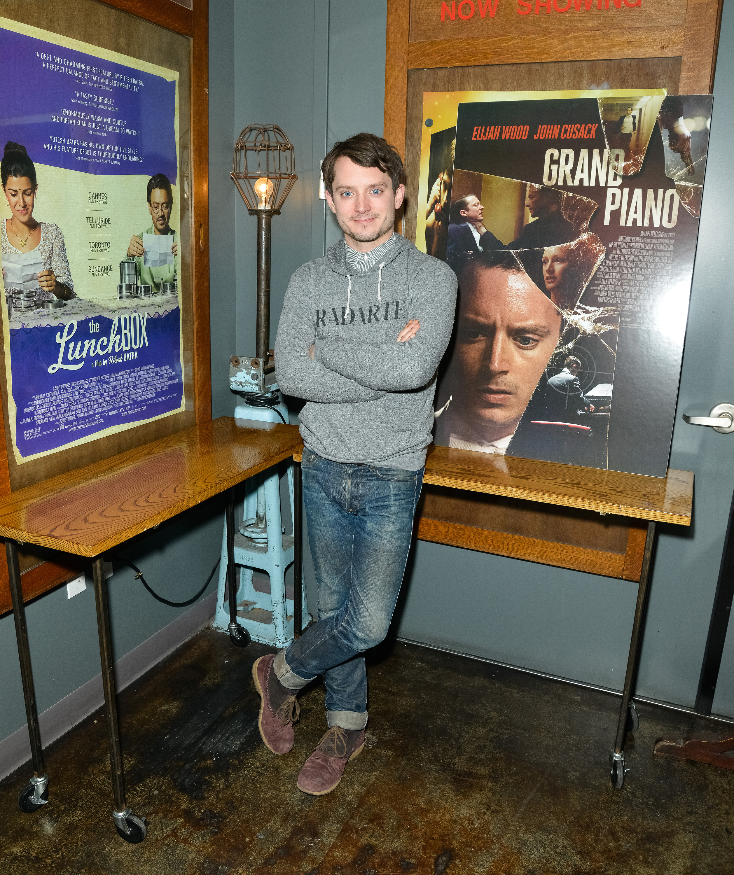 New_York_Screening_Grand_Piano_282429.jpg