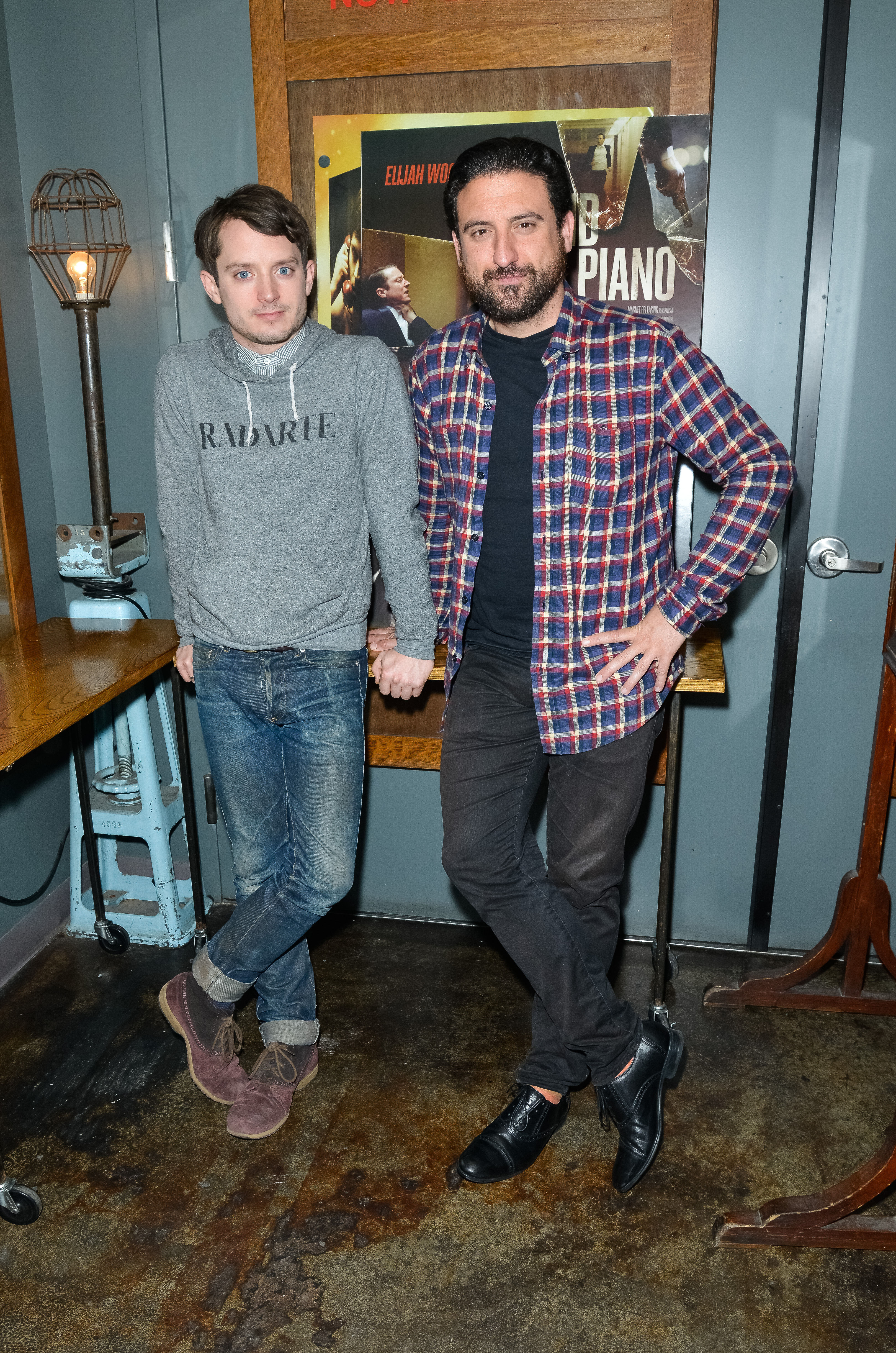 New_York_Screening_Grand_Piano_282529.jpg