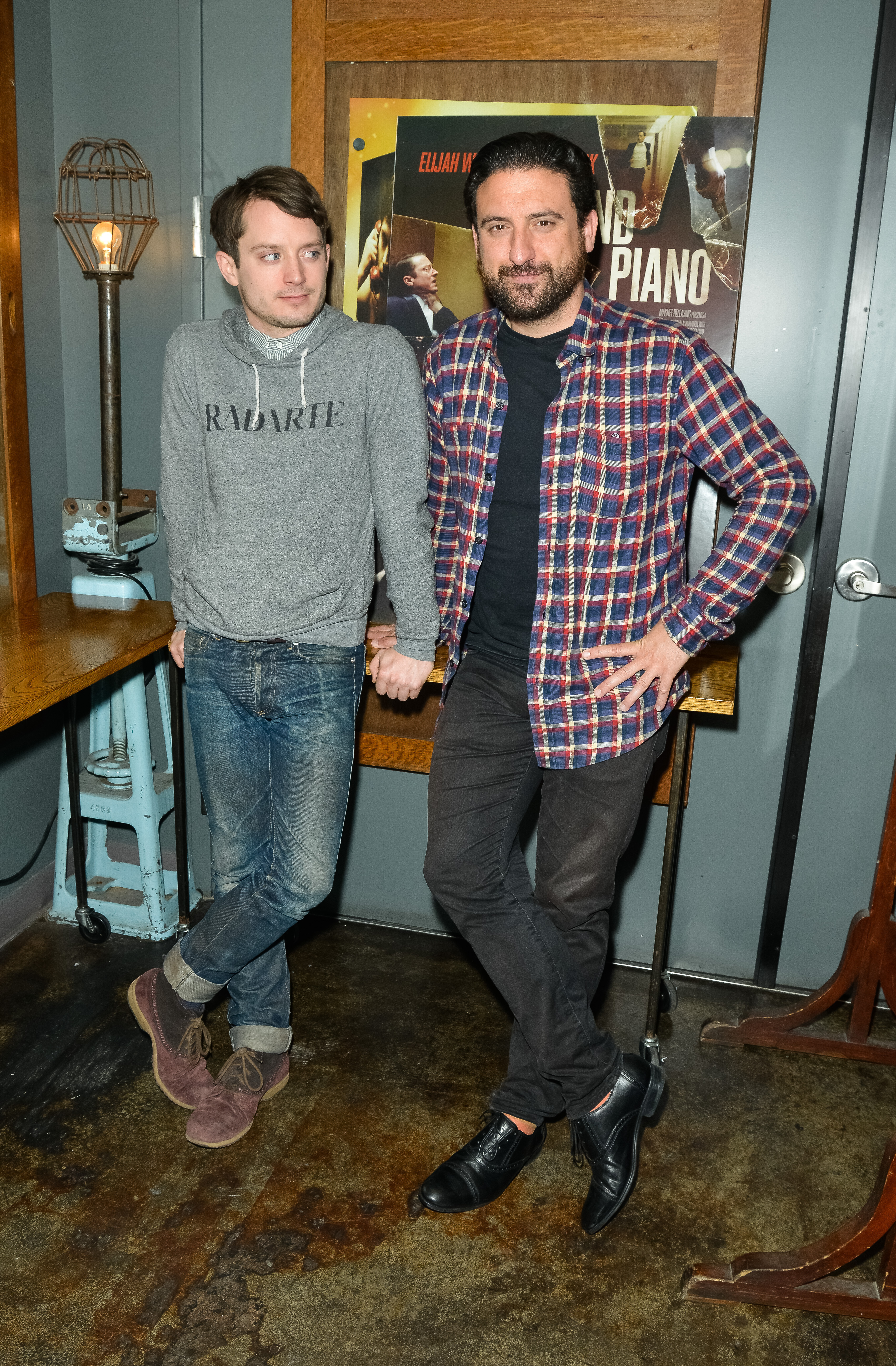 New_York_Screening_Grand_Piano_282629.jpg