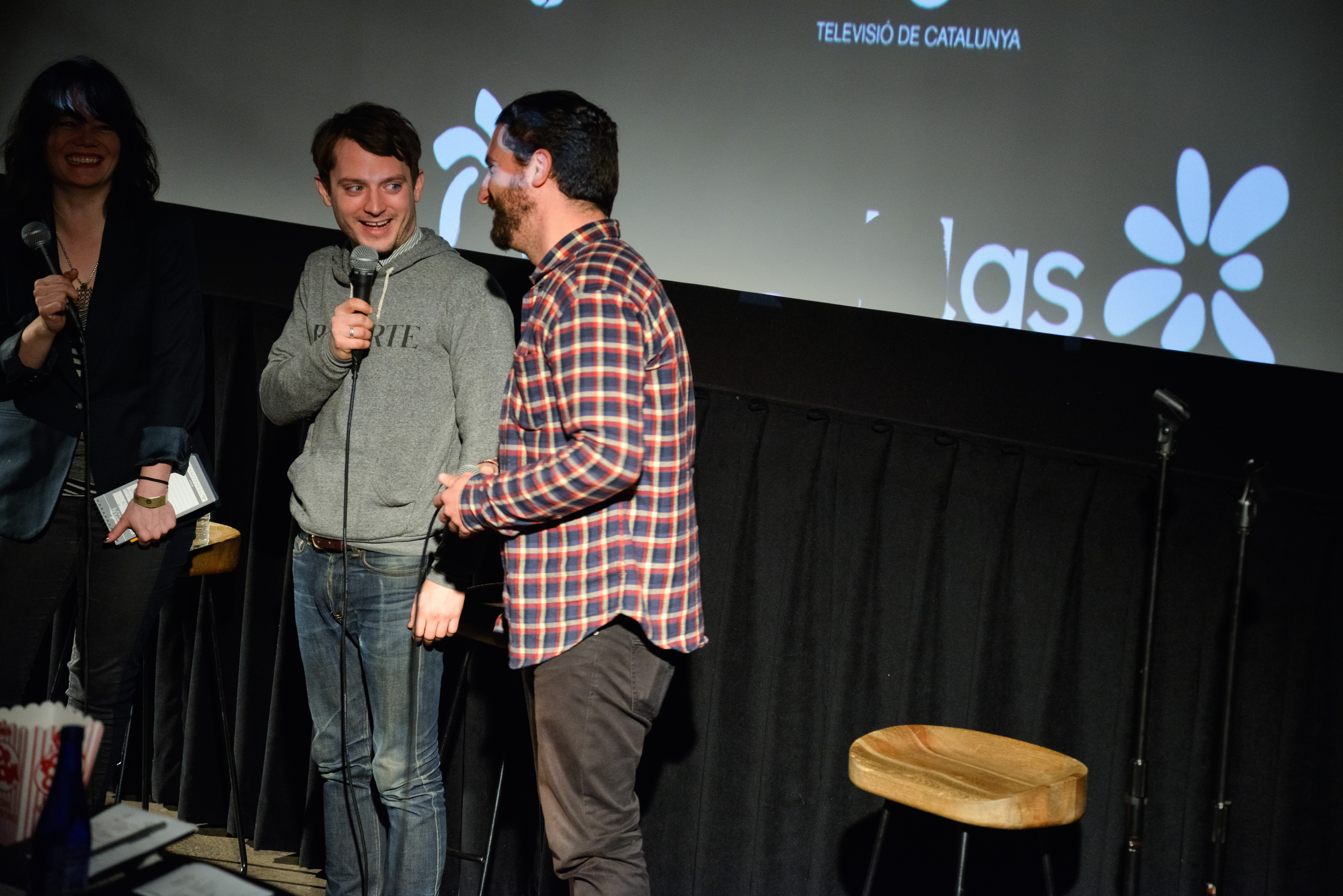 New_York_Screening_Grand_Piano_282729.jpg