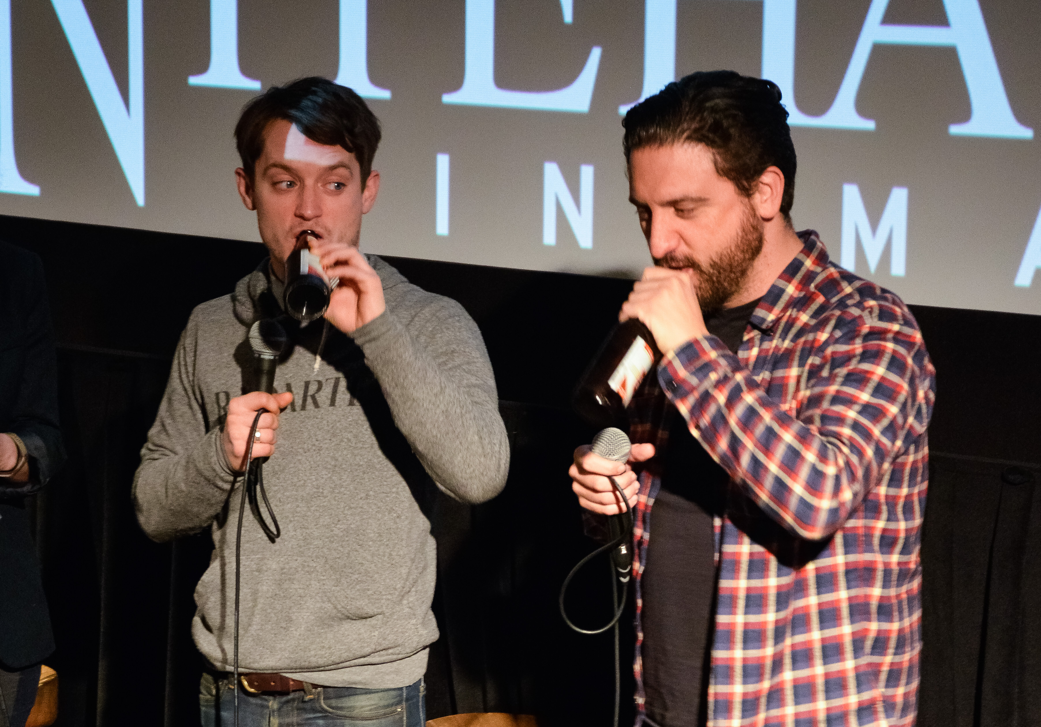 New_York_Screening_Grand_Piano_282929.jpg