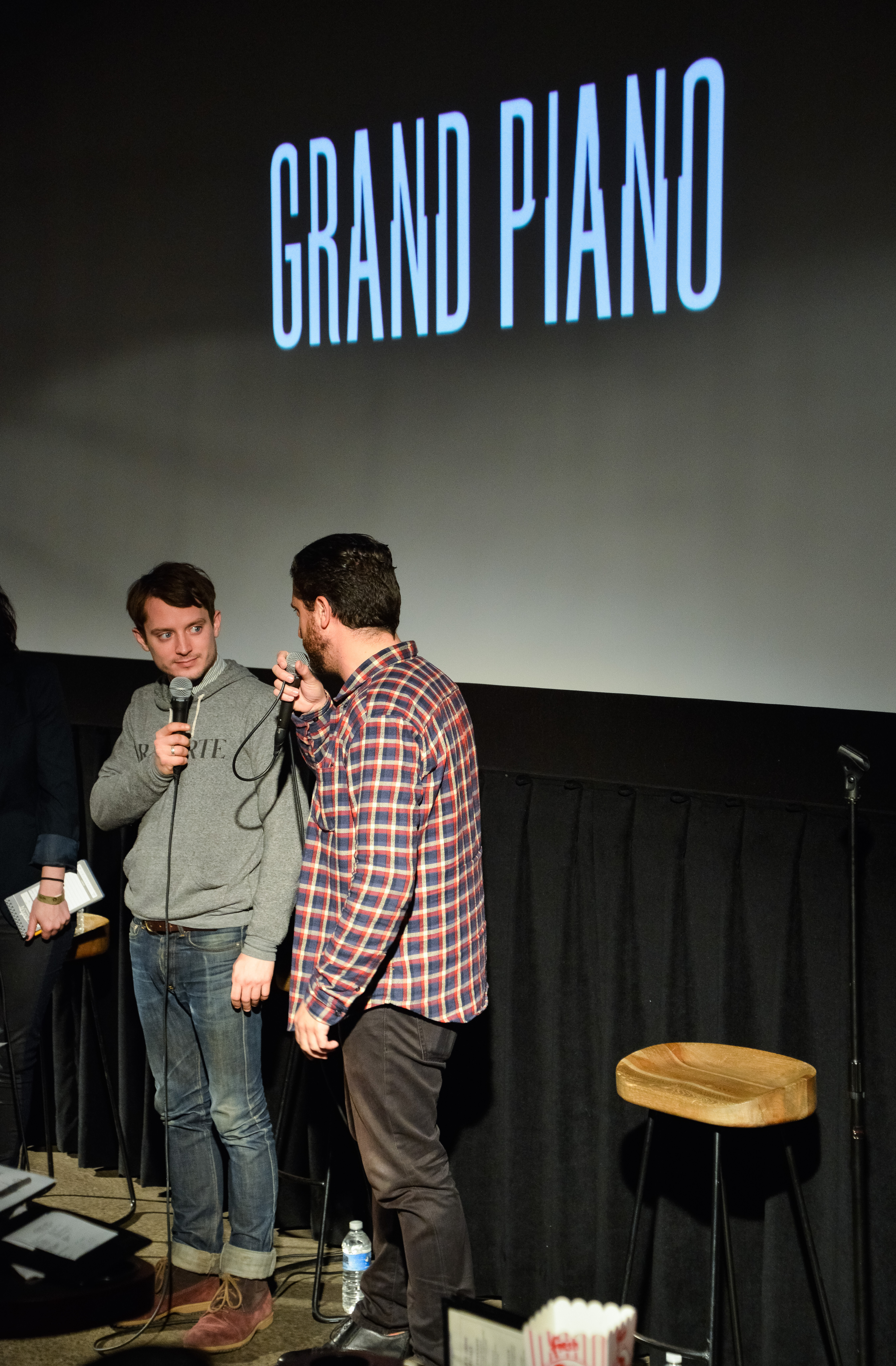 New_York_Screening_Grand_Piano_283029.jpg