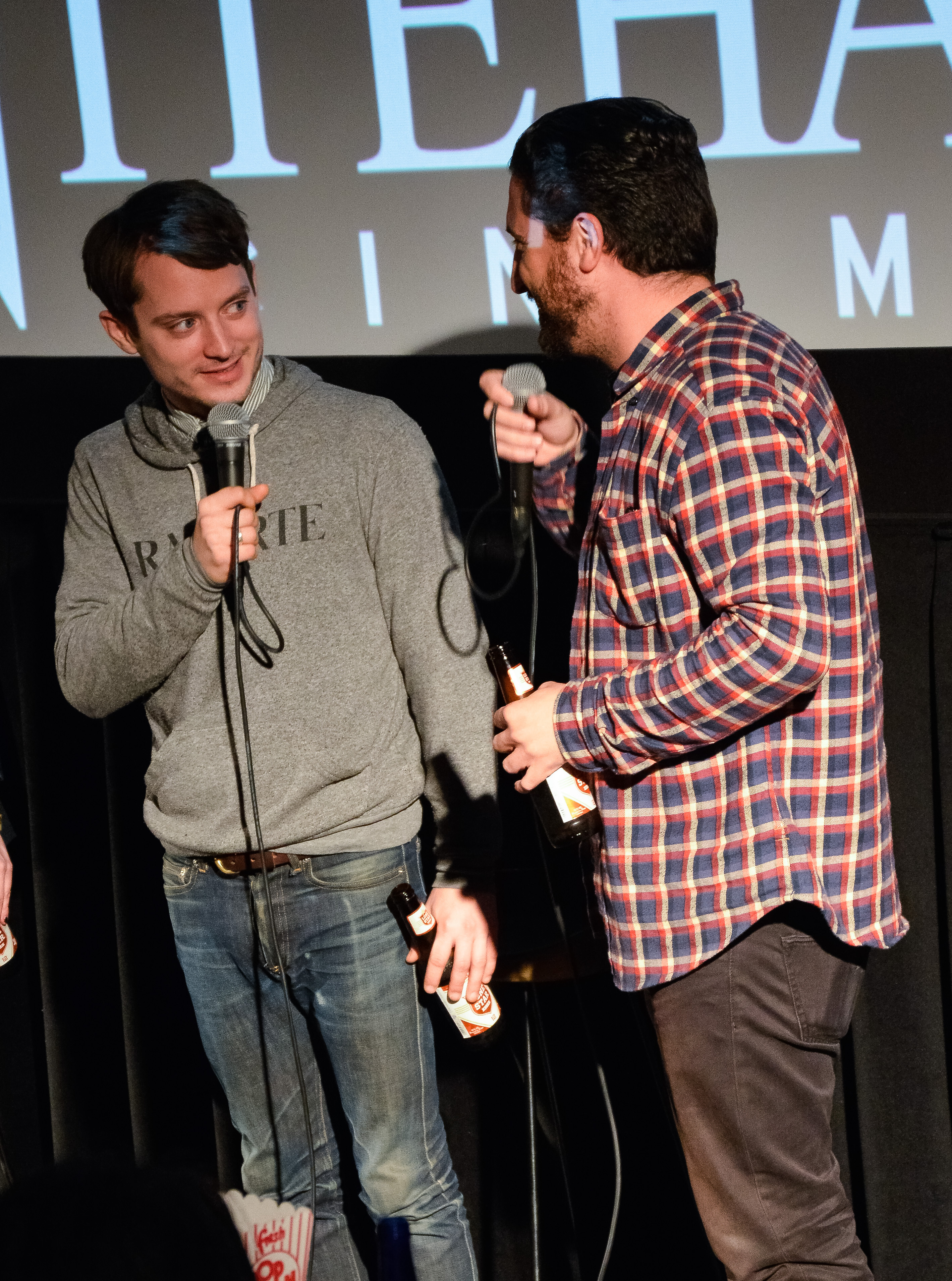 New_York_Screening_Grand_Piano_283129.jpg New_York_Screening_Grand_Piano_283129.jpg