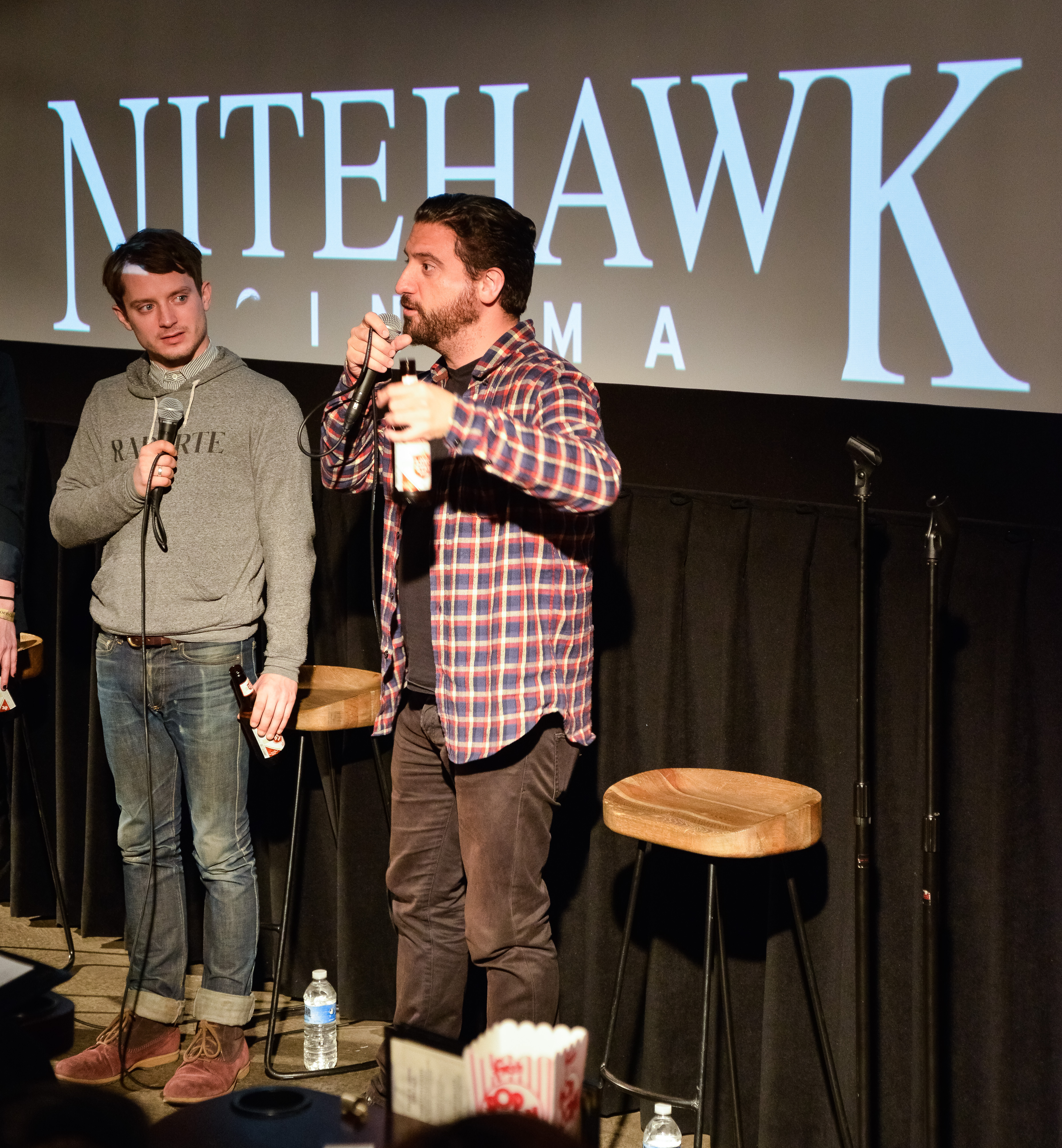 New_York_Screening_Grand_Piano_283229.jpg