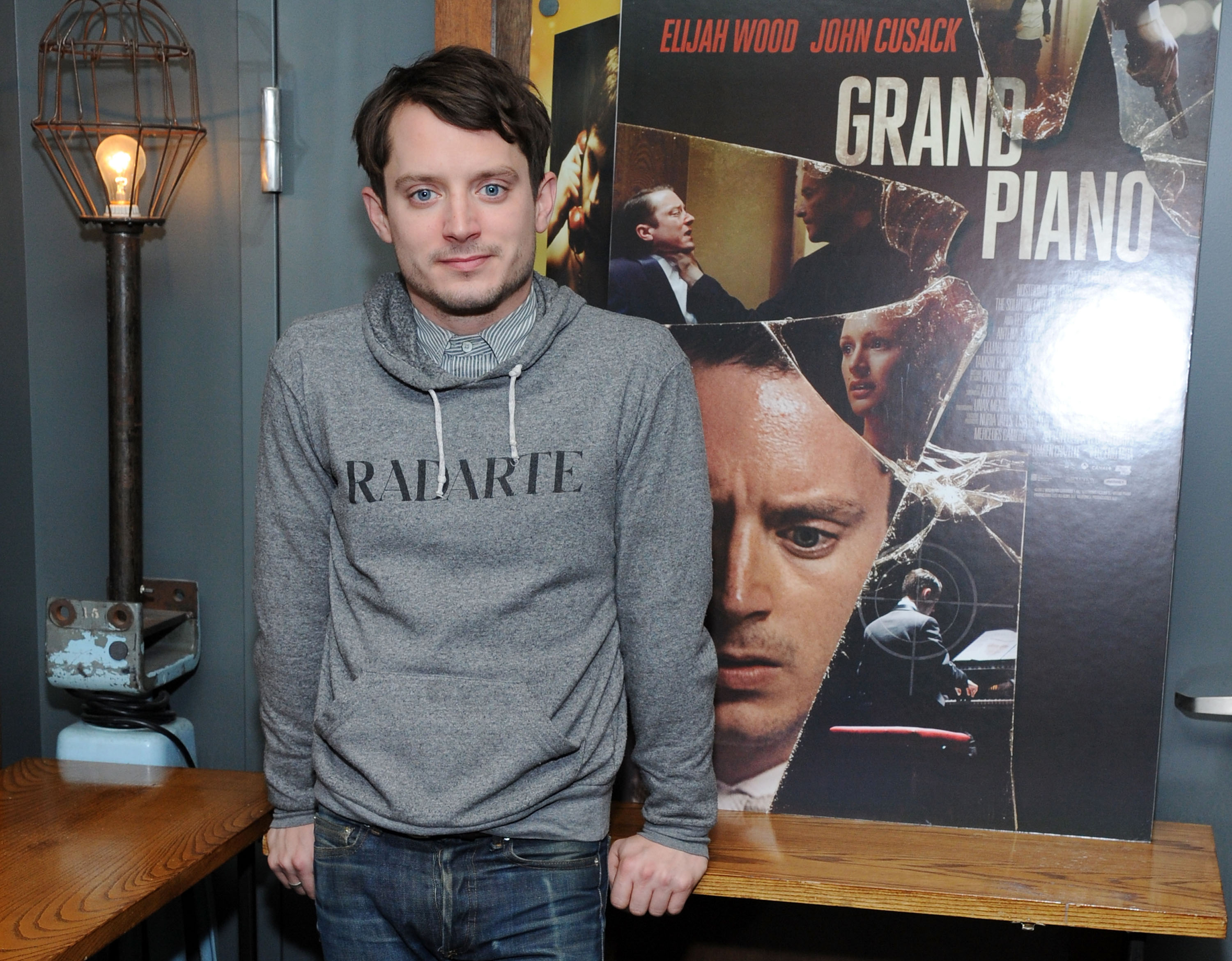 New_York_Screening_Grand_Piano_28329.jpg