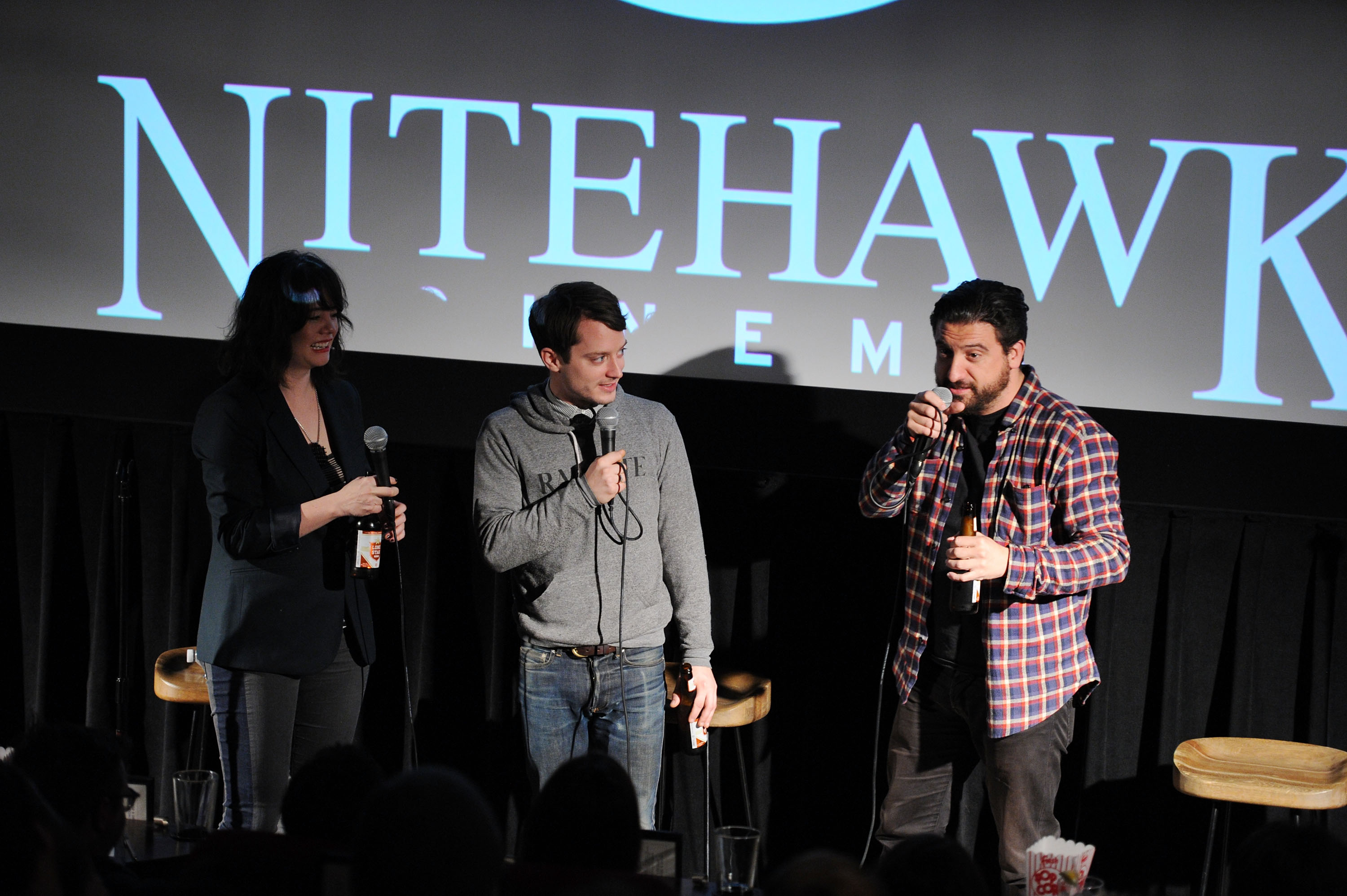 New_York_Screening_Grand_Piano_28429.jpg New_York_Screening_Grand_Piano_28429.jpg