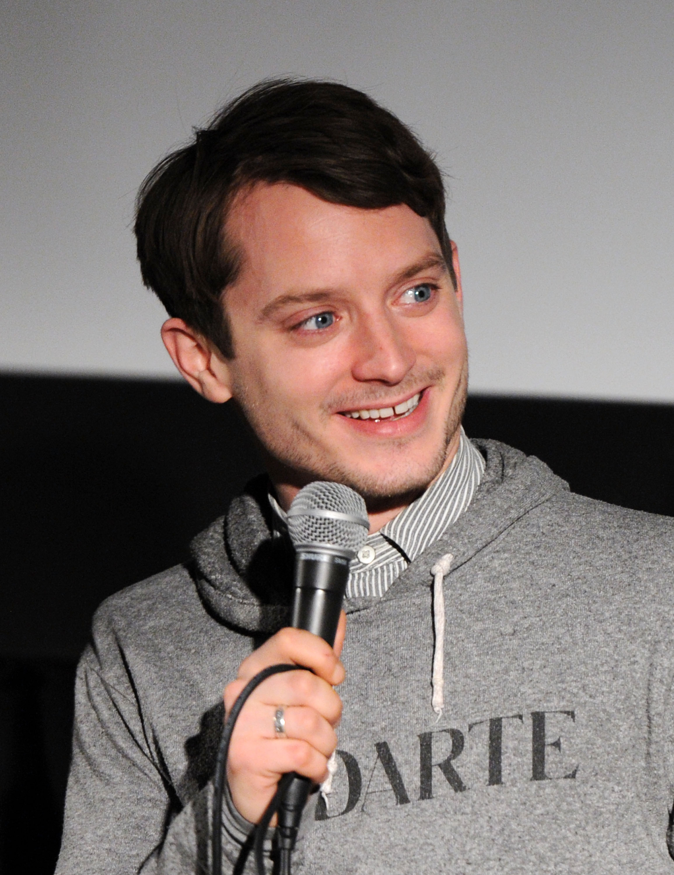 New_York_Screening_Grand_Piano_28529.jpg