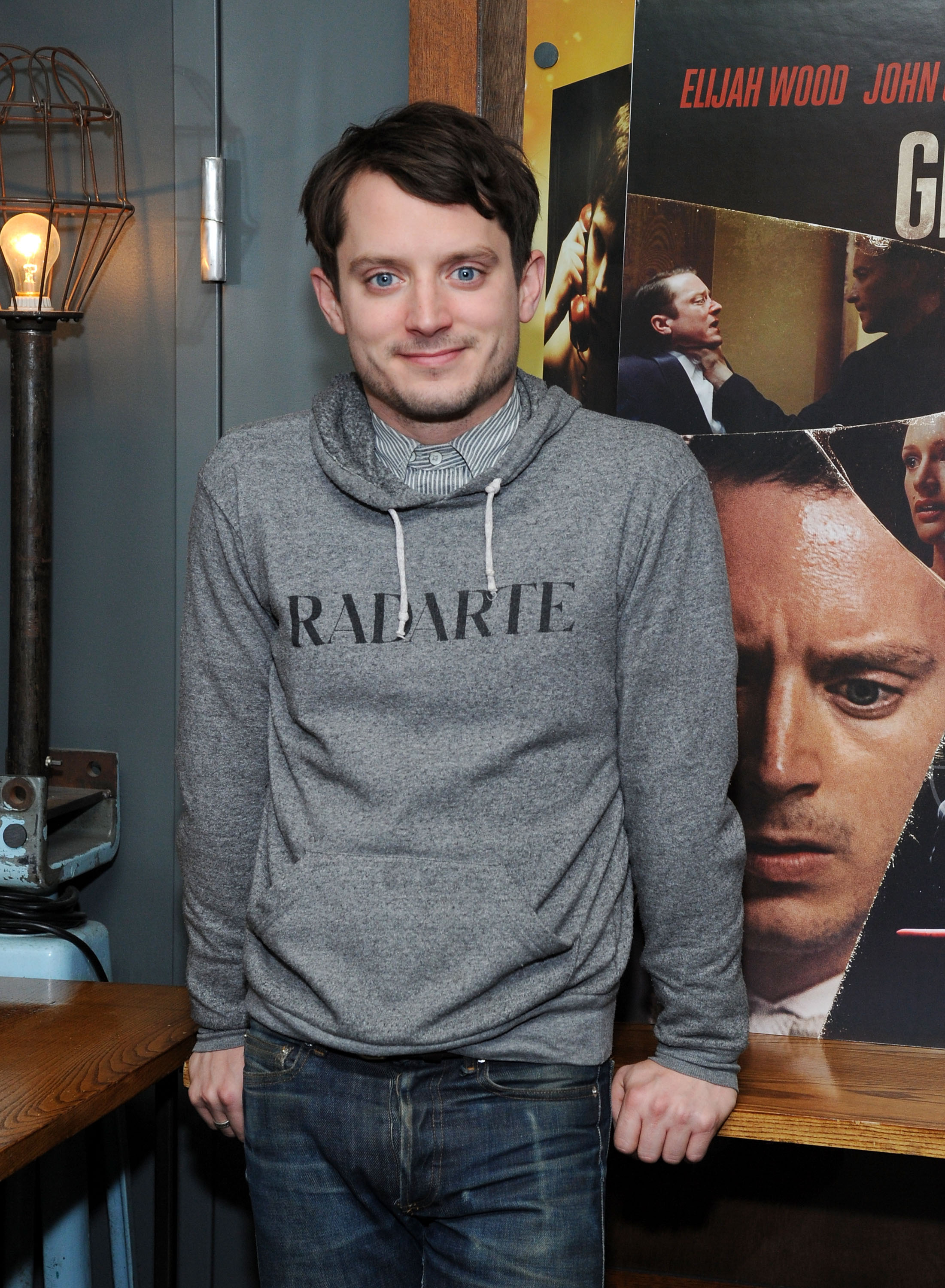New_York_Screening_Grand_Piano_28629.jpg