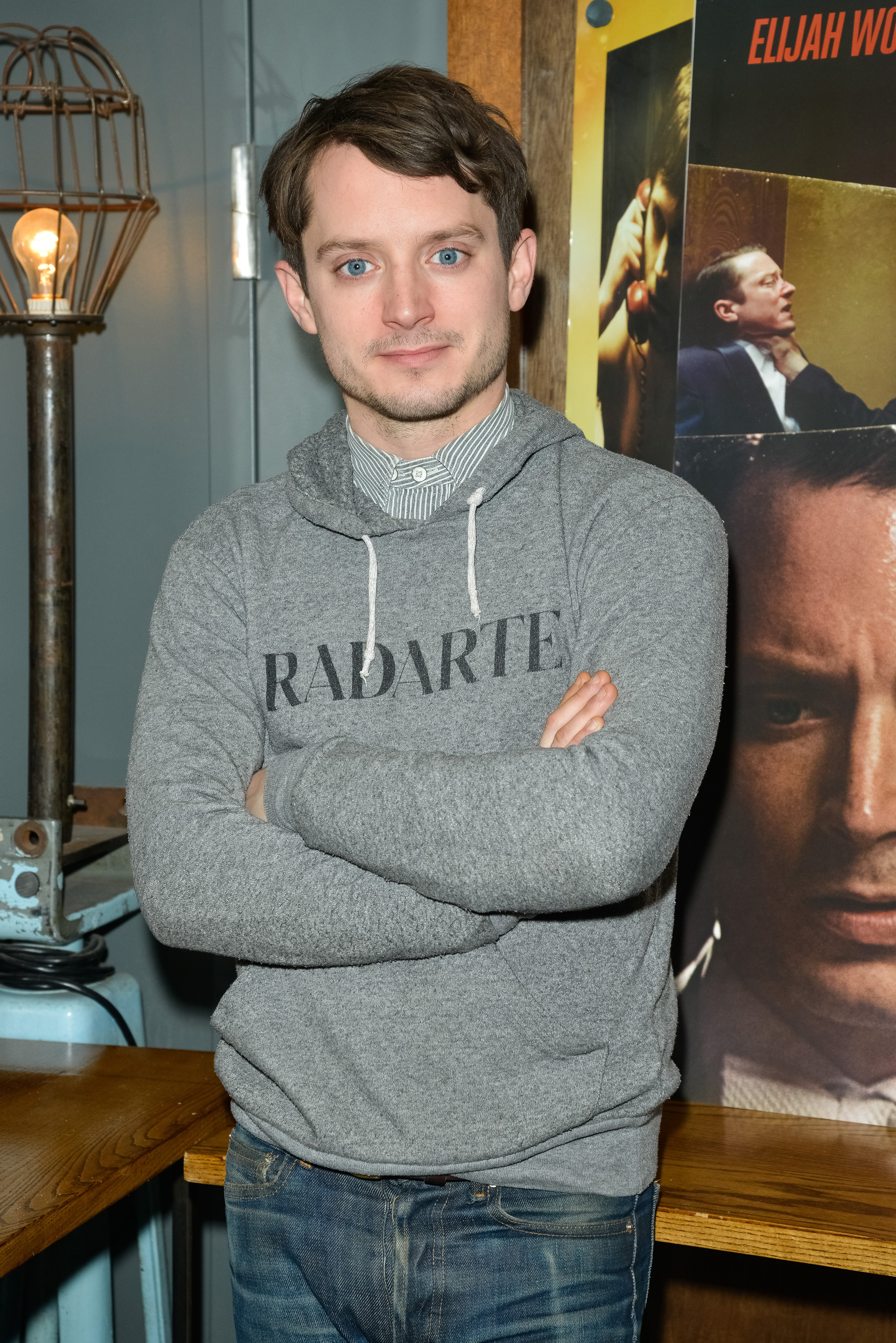 New_York_Special_Screening_GP_28129.jpg New_York_Special_Screening_GP_28129.jpg