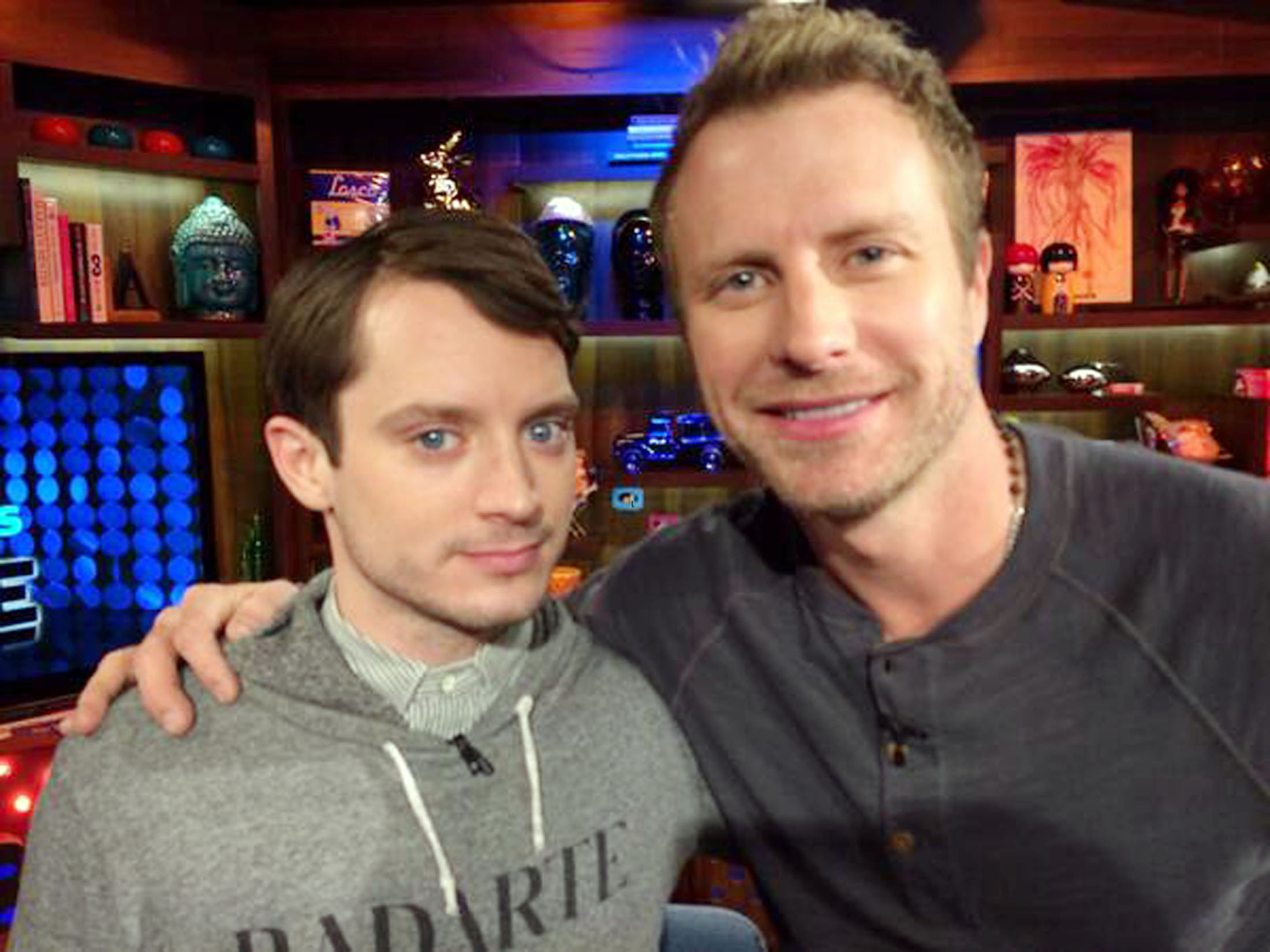 New_York_Special_Screening_GP_28329.jpg