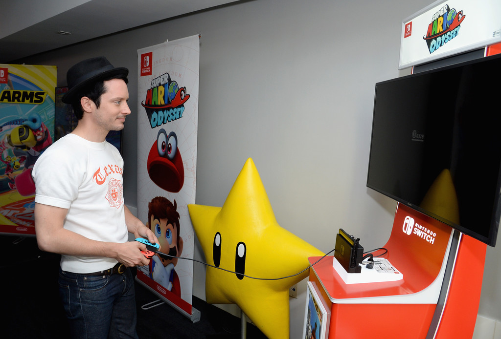 Nintendo_comic_Con_2017.jpg Nintendo_comic_Con_2017.jpg