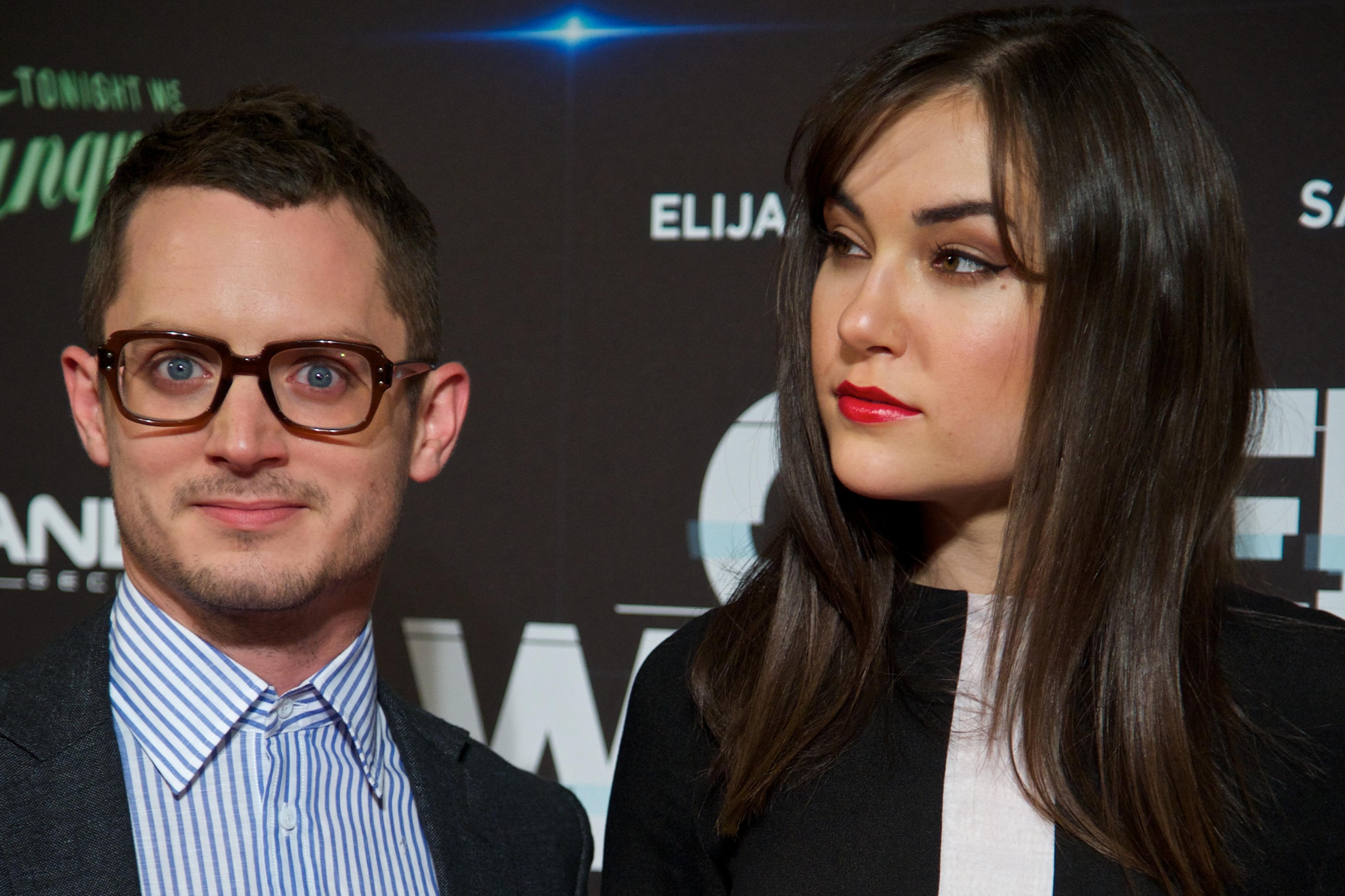 OpenWindows2014_28429.jpg OpenWindows2014_28429.jpg