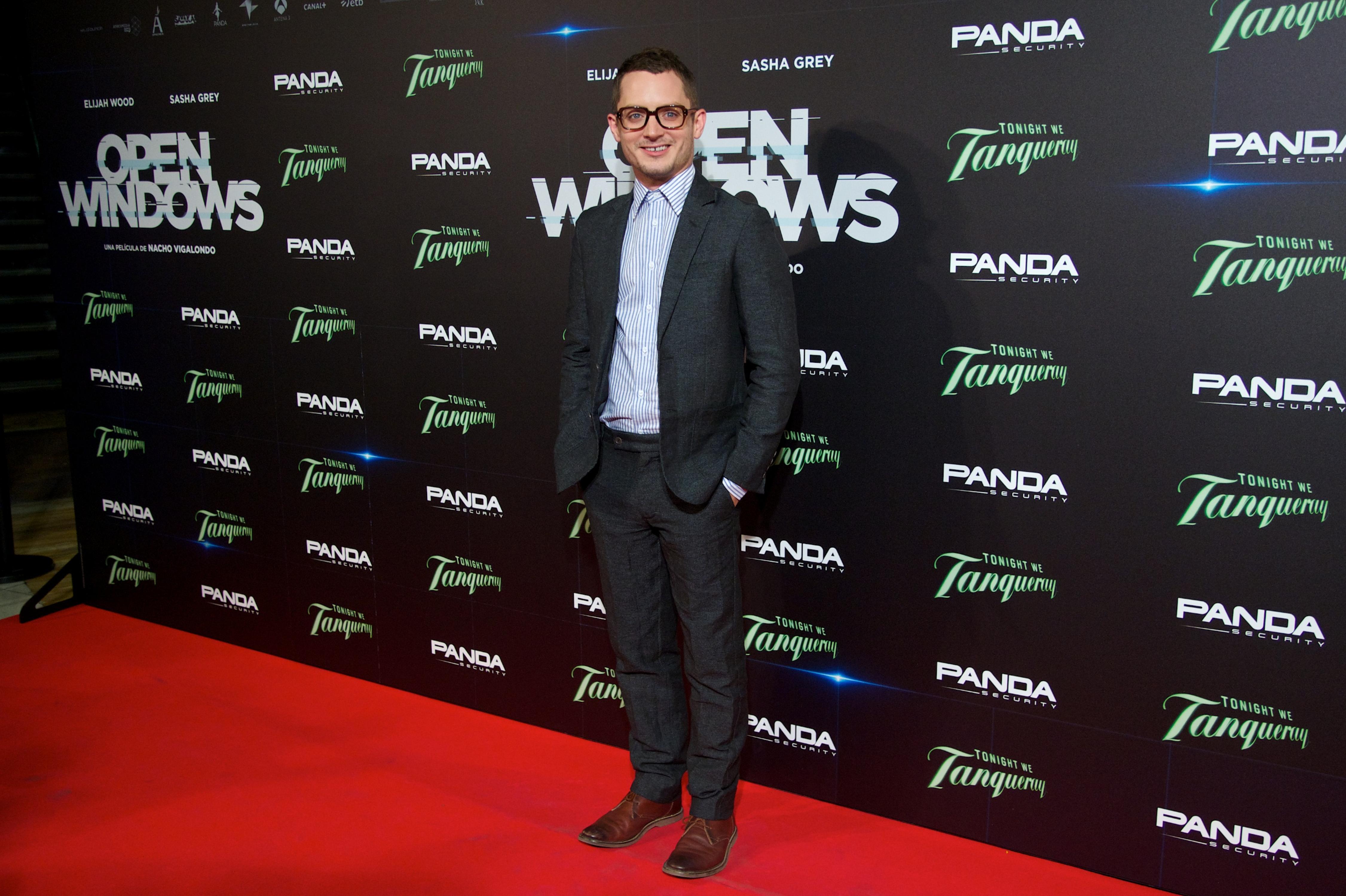 Open_Windows_Madrid_Premiere_28129.jpg
