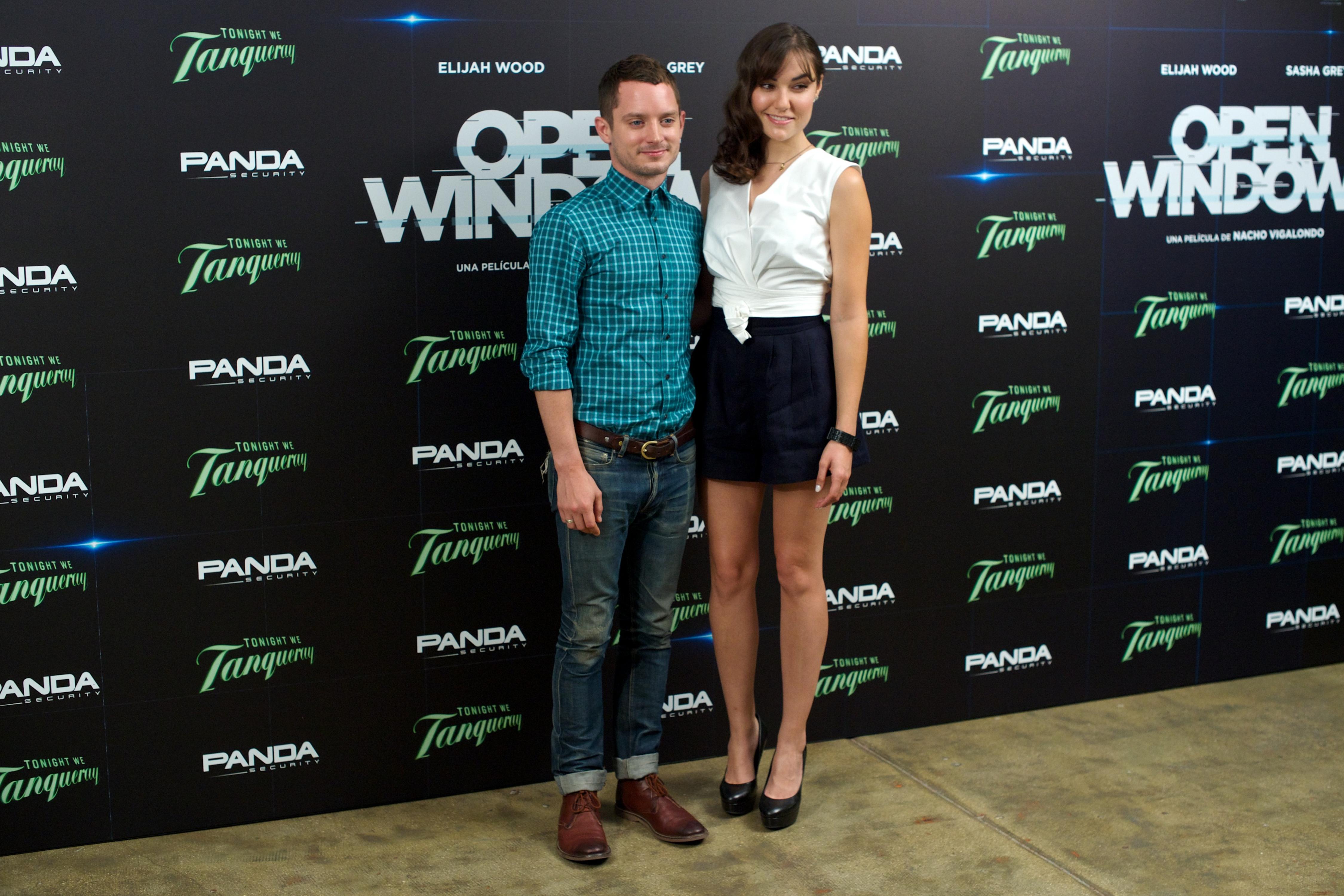 Open_Windows_Photocall_Madrid_281029.jpg