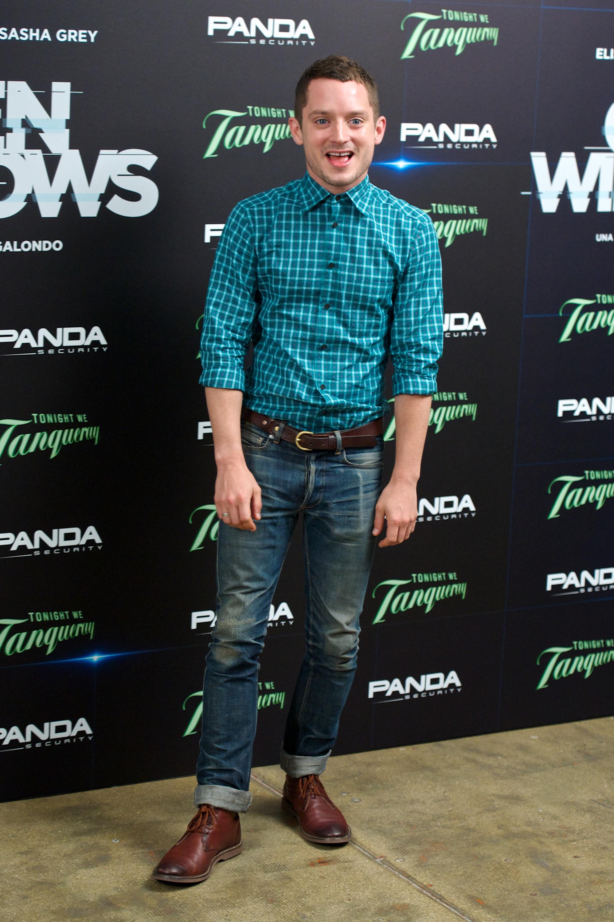 Open_Windows_Photocall_Madrid_281229.jpg Open_Windows_Photocall_Madrid_281229.jpg