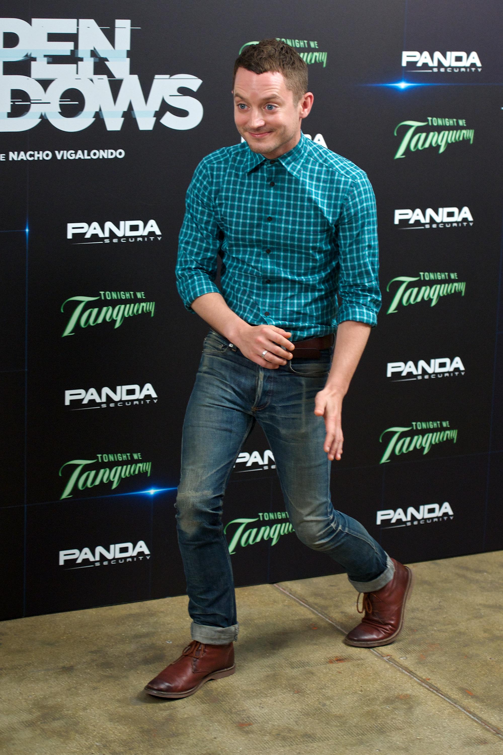 Open_Windows_Photocall_Madrid_28829.jpg Open_Windows_Photocall_Madrid_28829.jpg