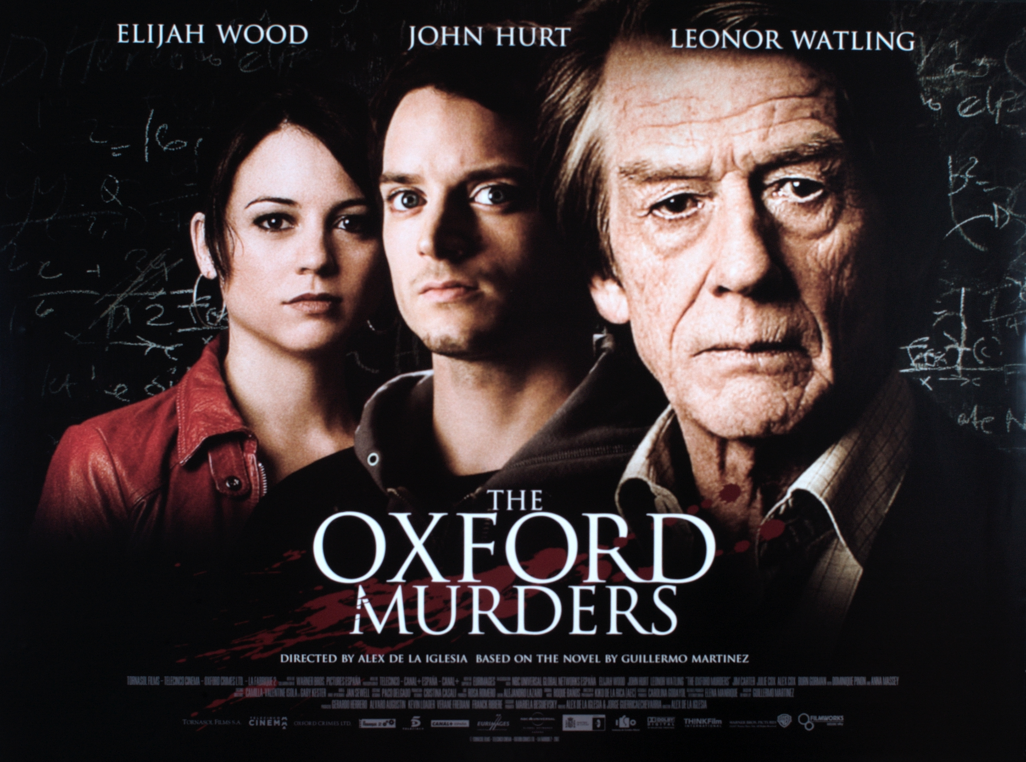 Oxford.jpg