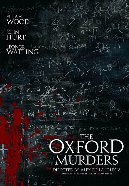 OxfordM_28229.jpg