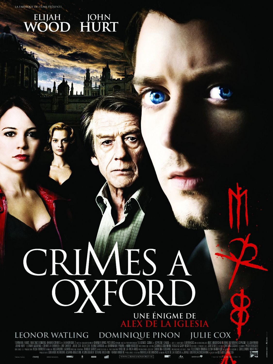 OxfordM_28429.jpg