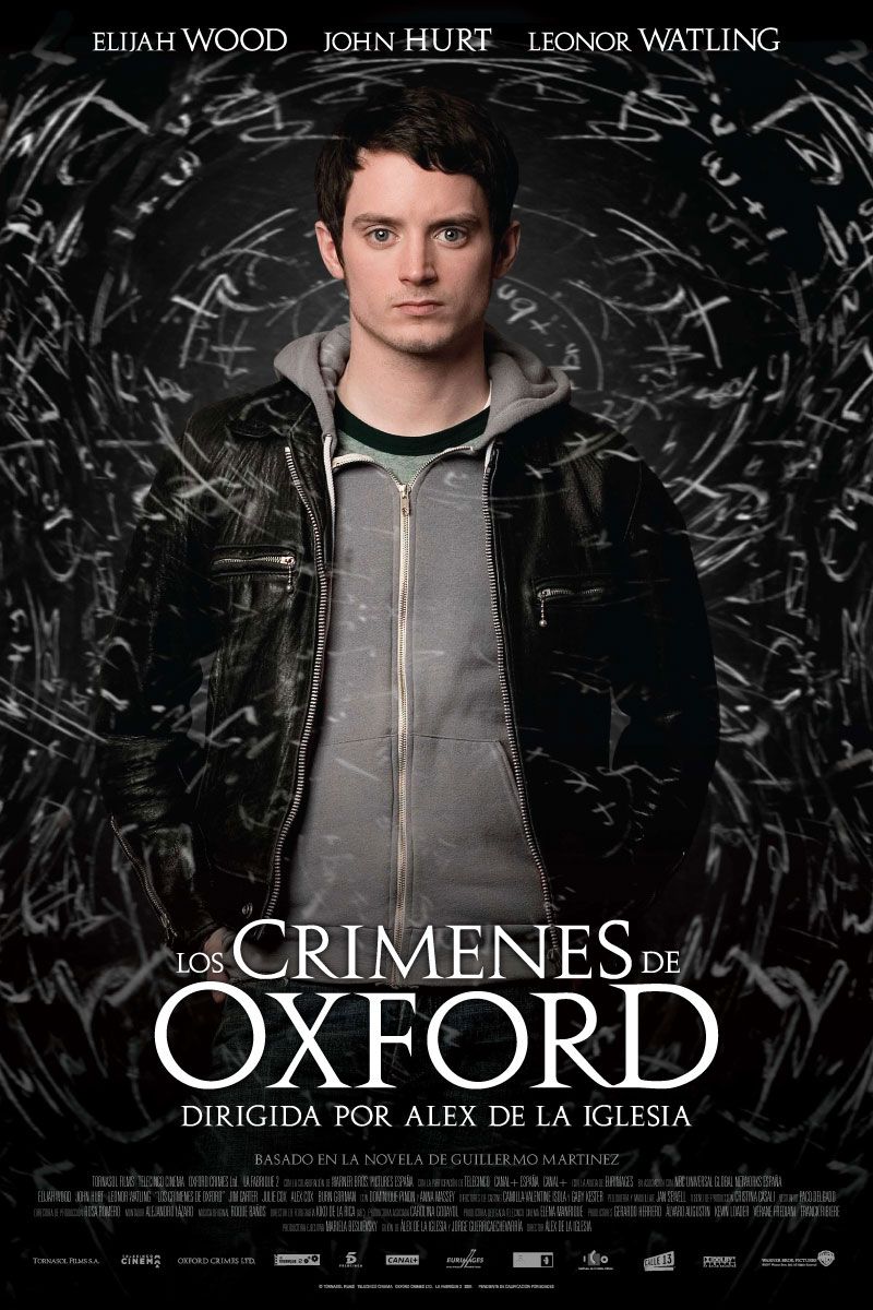 OxfordM_28629.jpg